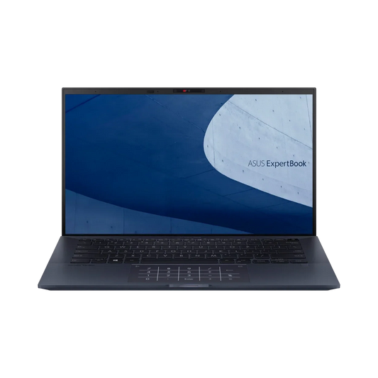 ASUS ExpertBook B9450CEA 14" Laptop, Intel Core i7-1165G7, 16GB RAM, 1TB SSD