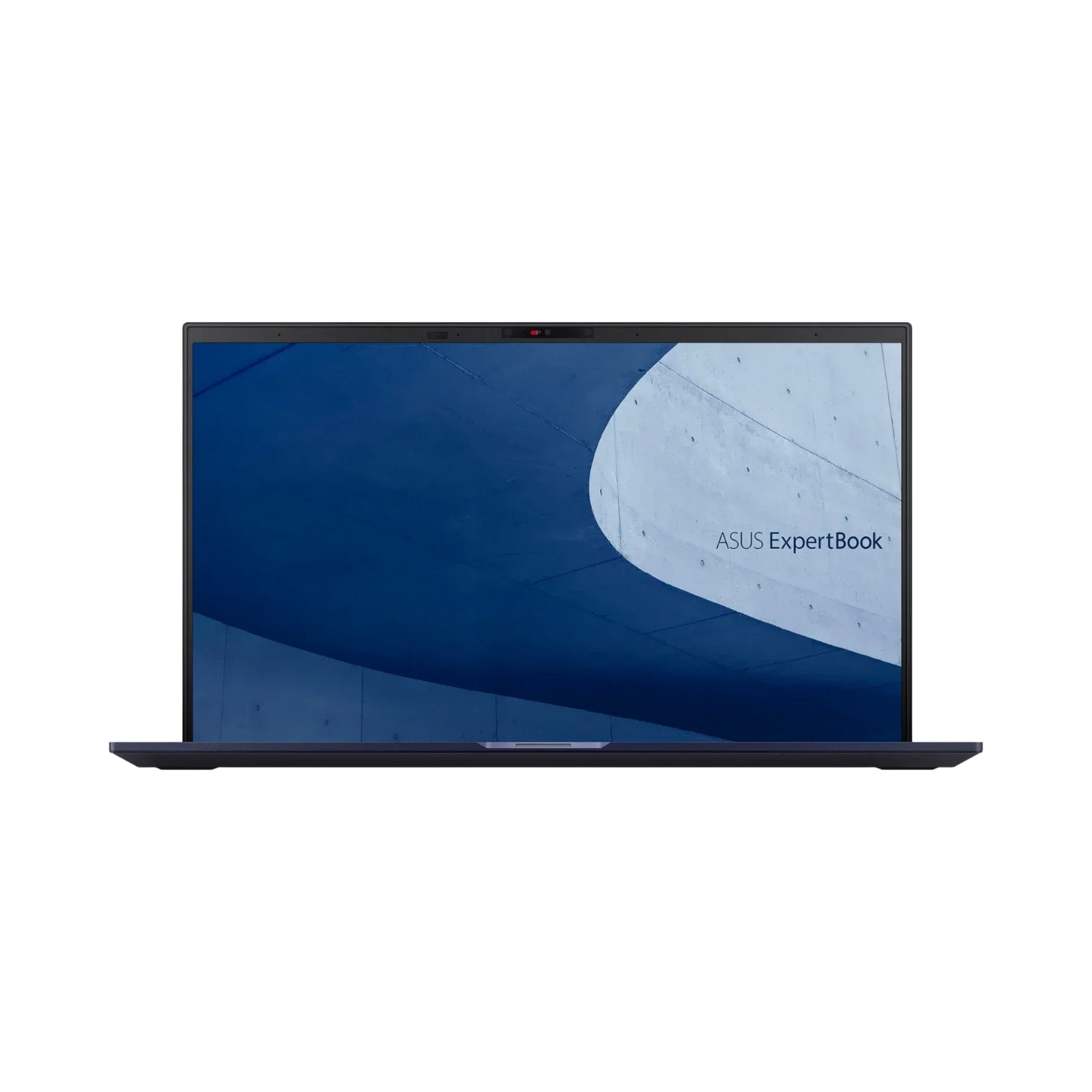 ASUS ExpertBook B9450CEA 14" Laptop, Intel Core i7-1165G7, 16GB RAM, 1TB SSD