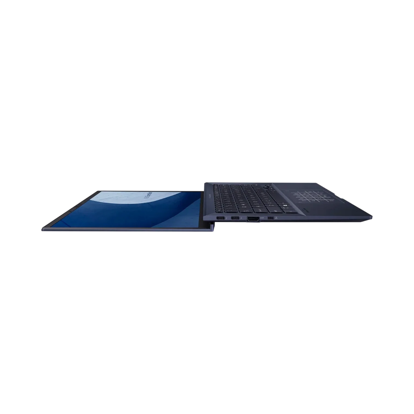 ASUS ExpertBook B9450CEA 14" Laptop, Intel Core i7-1165G7, 16GB RAM, 1TB SSD