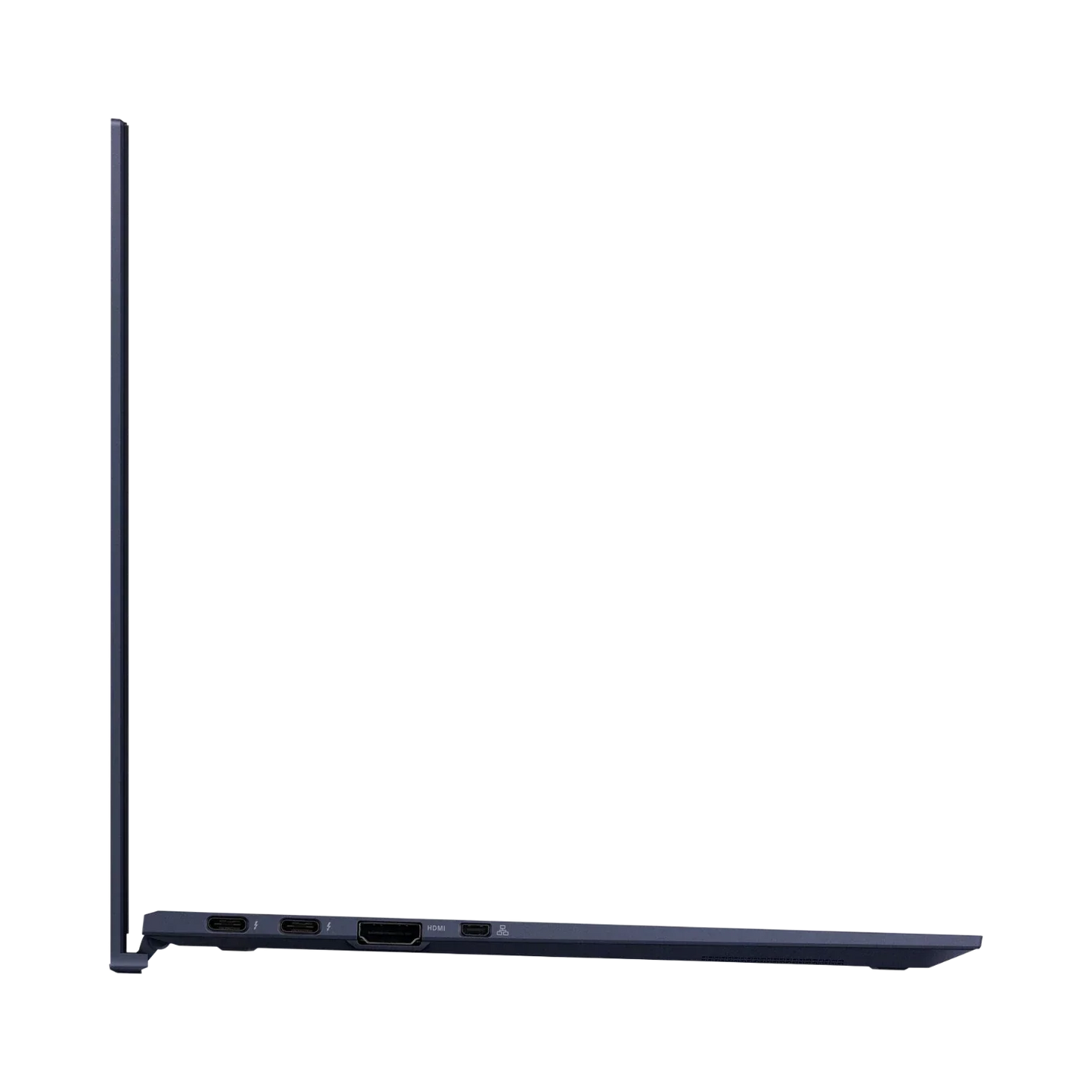 ASUS ExpertBook B9450CEA 14" Laptop, Intel Core i7-1165G7, 16GB RAM, 1TB SSD