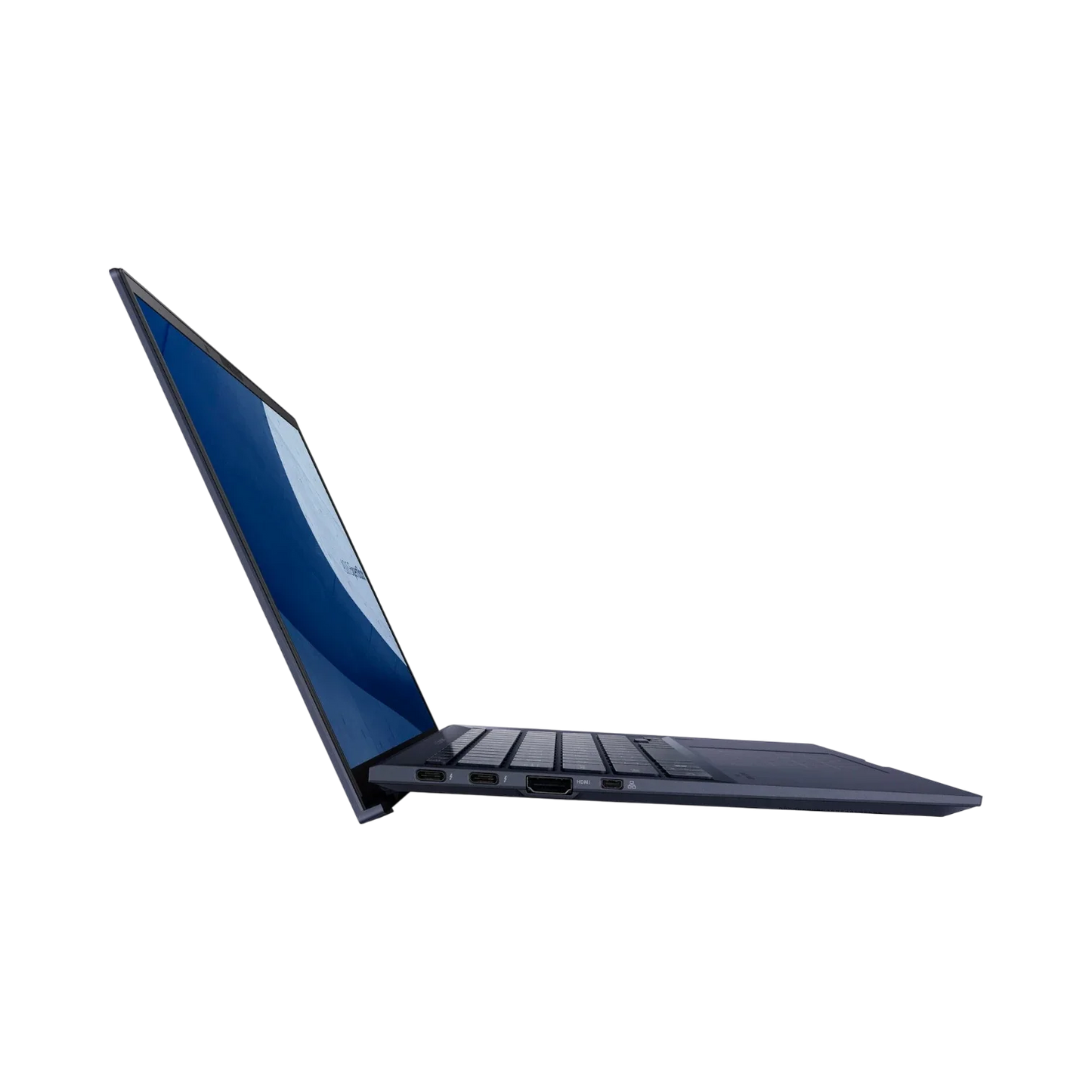 ASUS ExpertBook B9450CEA 14" Laptop, Intel Core i7-1165G7, 16GB RAM, 1TB SSD