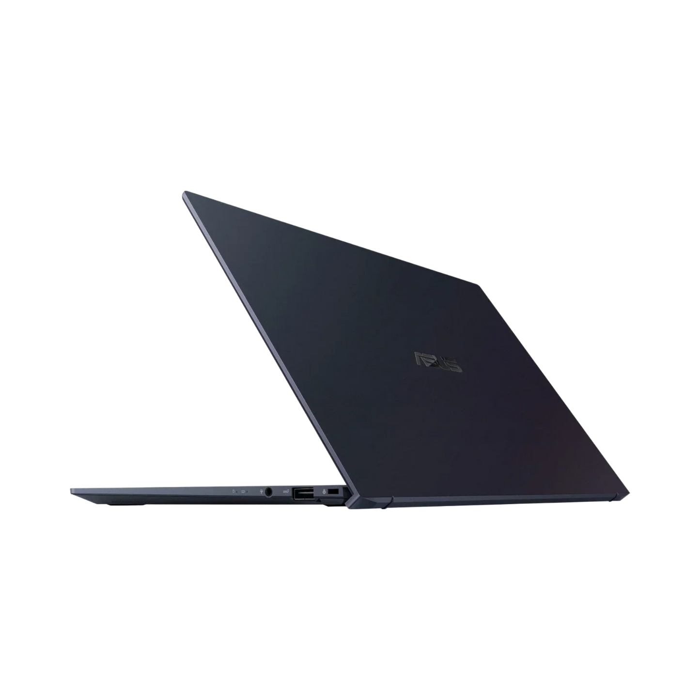 ASUS ExpertBook B9450CEA 14" Laptop, Intel Core i7-1165G7, 16GB RAM, 1TB SSD