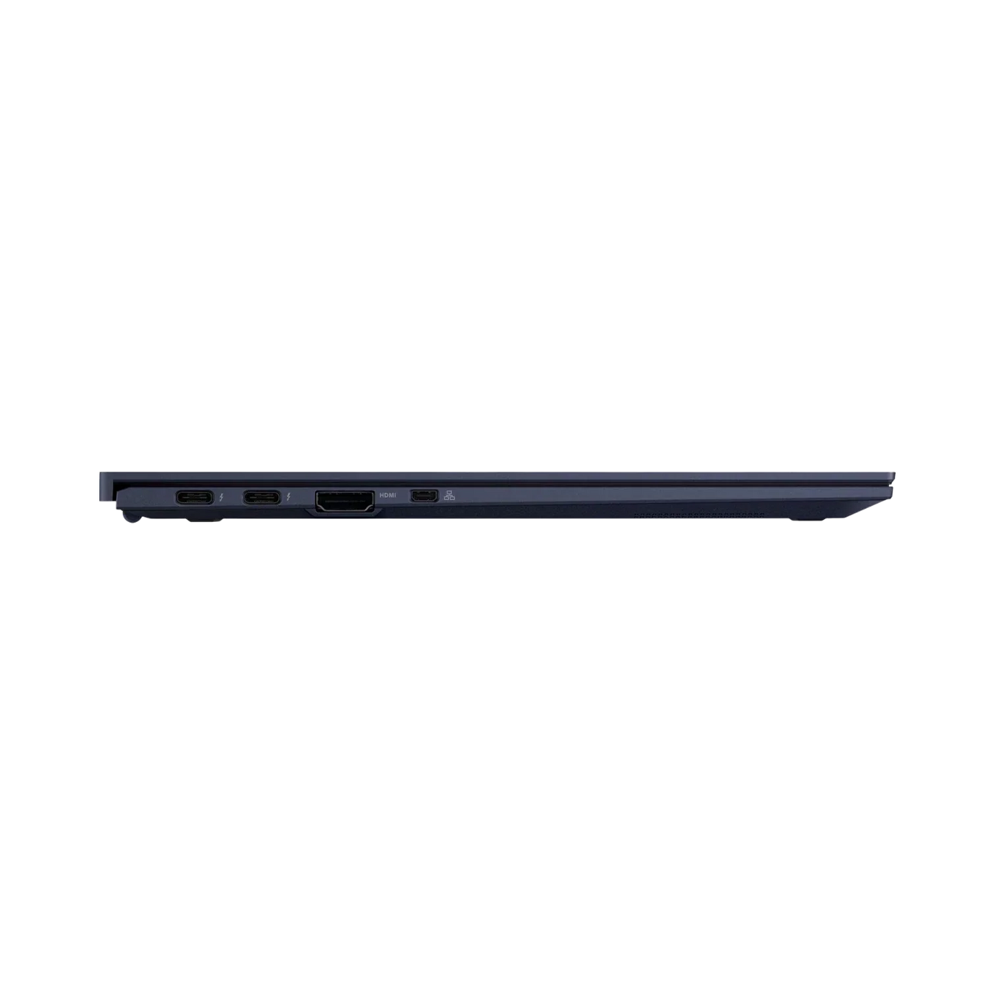 ASUS ExpertBook B9450CEA 14" Laptop, Intel Core i7-1165G7, 16GB RAM, 1TB SSD
