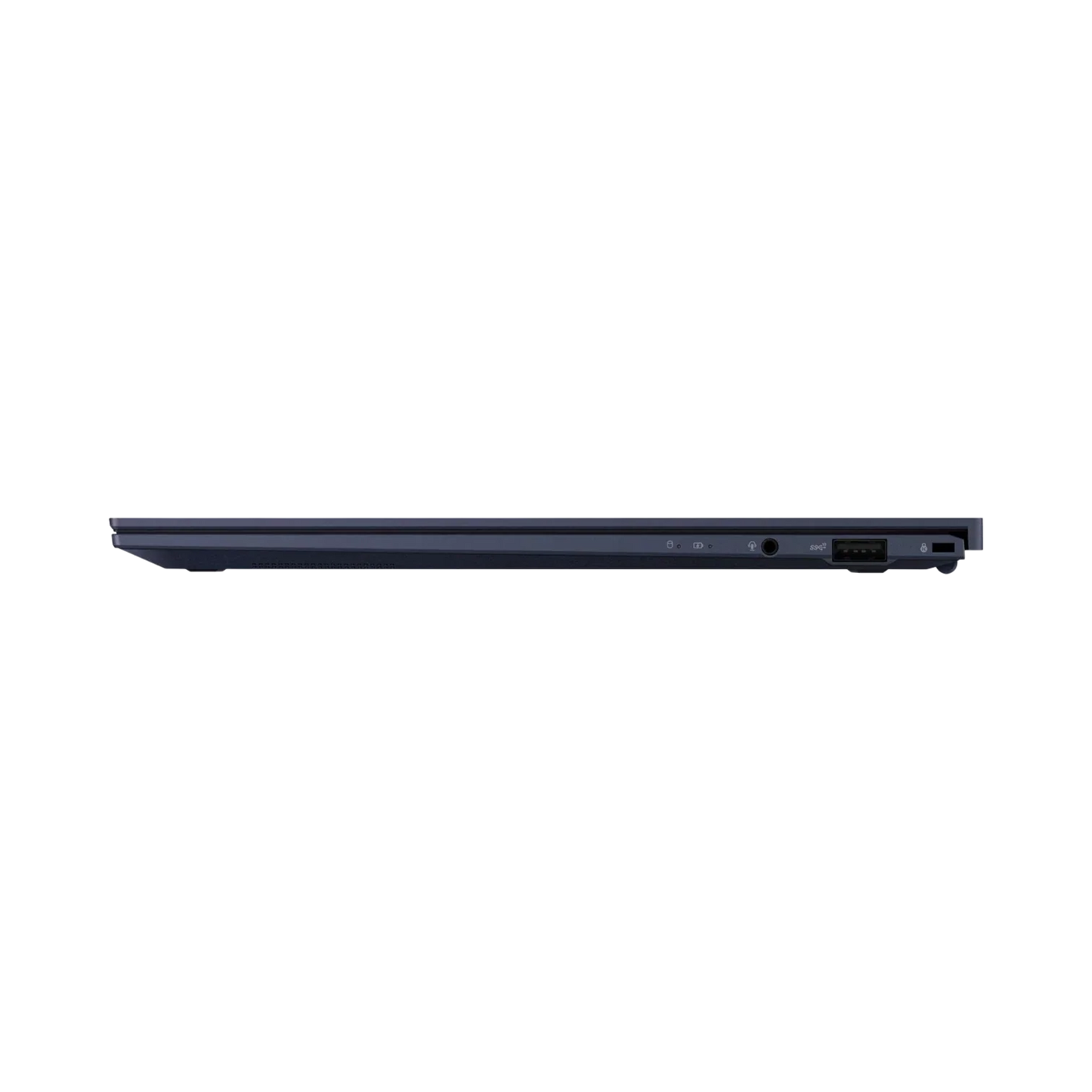 ASUS ExpertBook B9450CEA 14" Laptop, Intel Core i7-1165G7, 16GB RAM, 1TB SSD