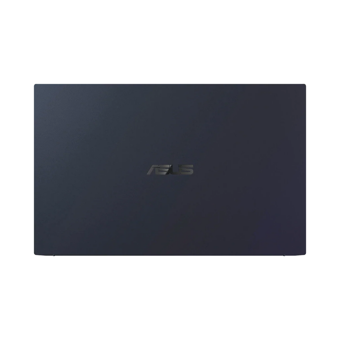 ASUS ExpertBook B9450CEA 14" Laptop, Intel Core i7-1165G7, 16GB RAM, 1TB SSD