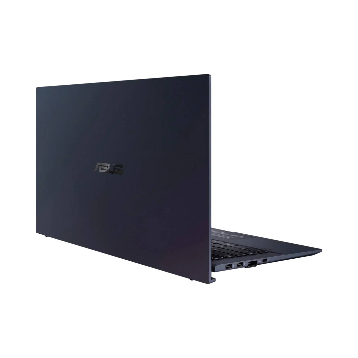ASUS ExpertBook B9450CEA 14" Laptop, Intel Core i7-1165G7, 16GB RAM, 1TB SSD