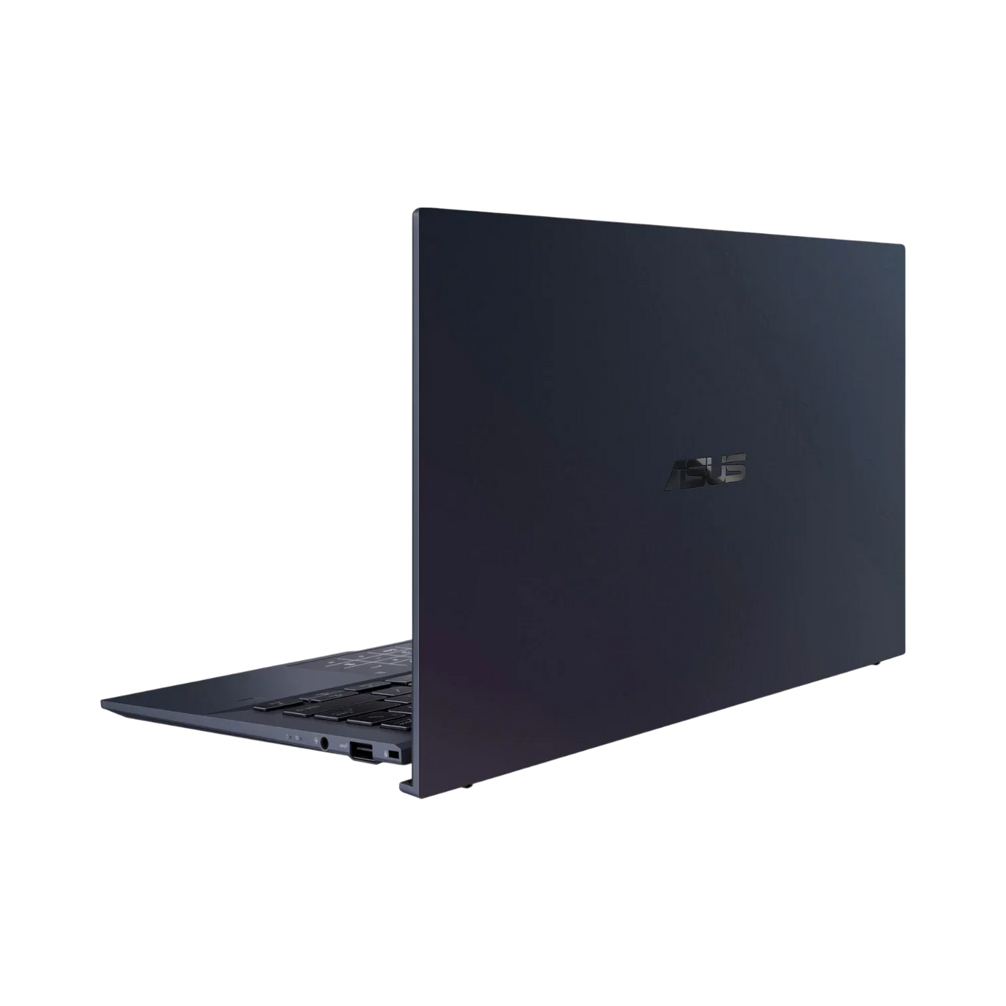 ASUS ExpertBook B9450CEA 14" Laptop, Intel Core i7-1165G7, 16GB RAM, 1TB SSD
