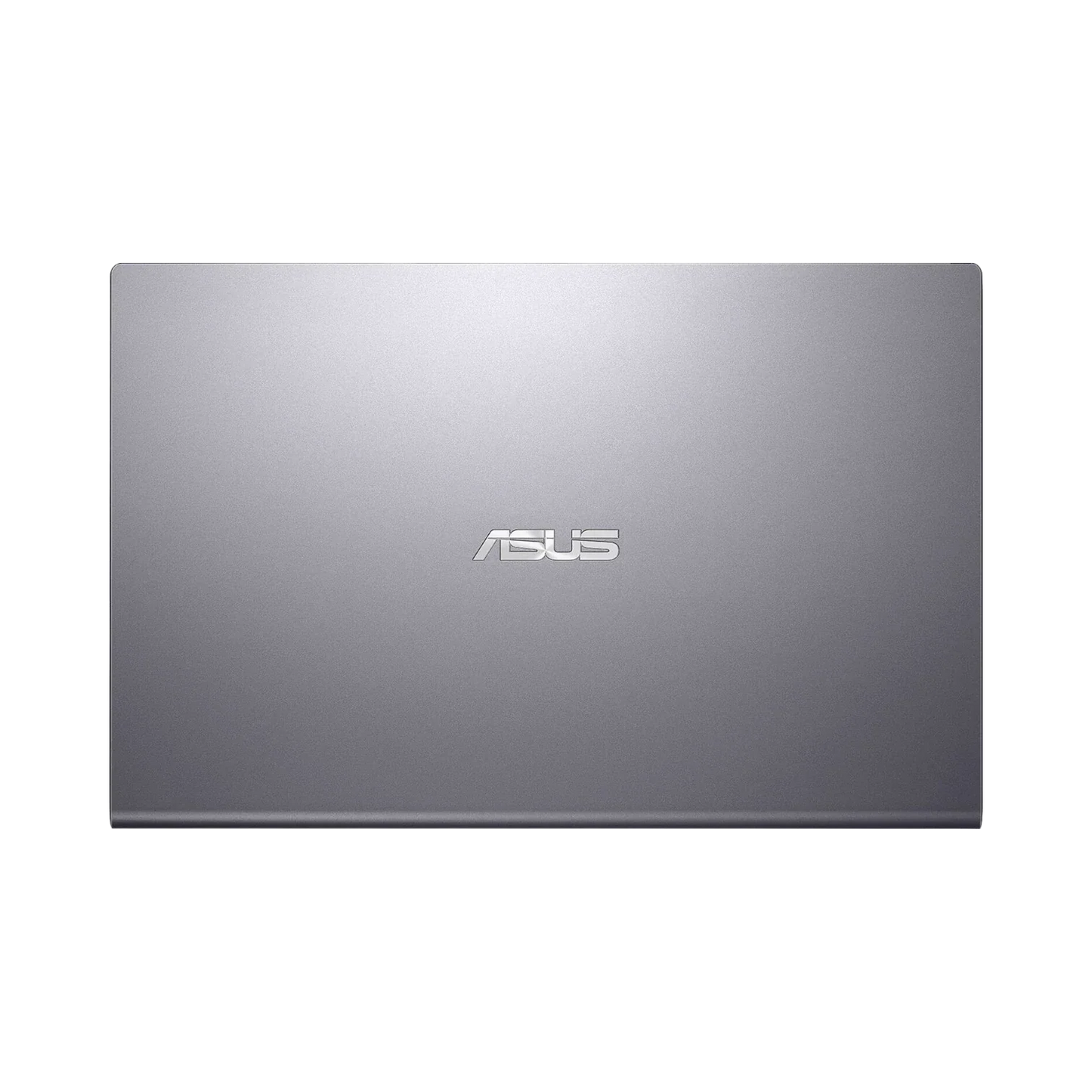 ASUS M509DA 15.6" Laptop, AMD Athlon Silver 3050U, 8GB DDR4 RAM, 1TB HDD