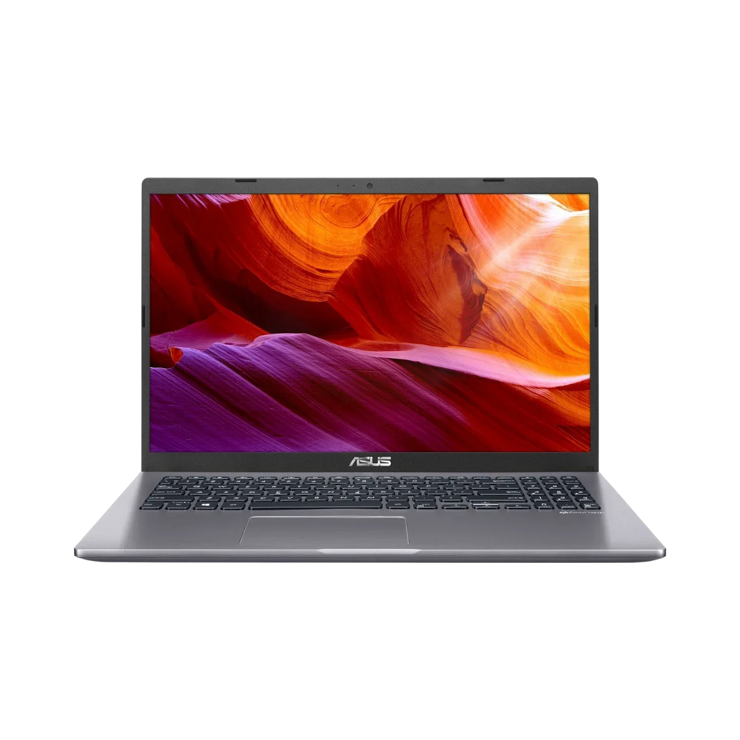 ASUS M509DA 15.6" Laptop, AMD Athlon Silver 3050U, 8GB DDR4 RAM, 1TB HDD