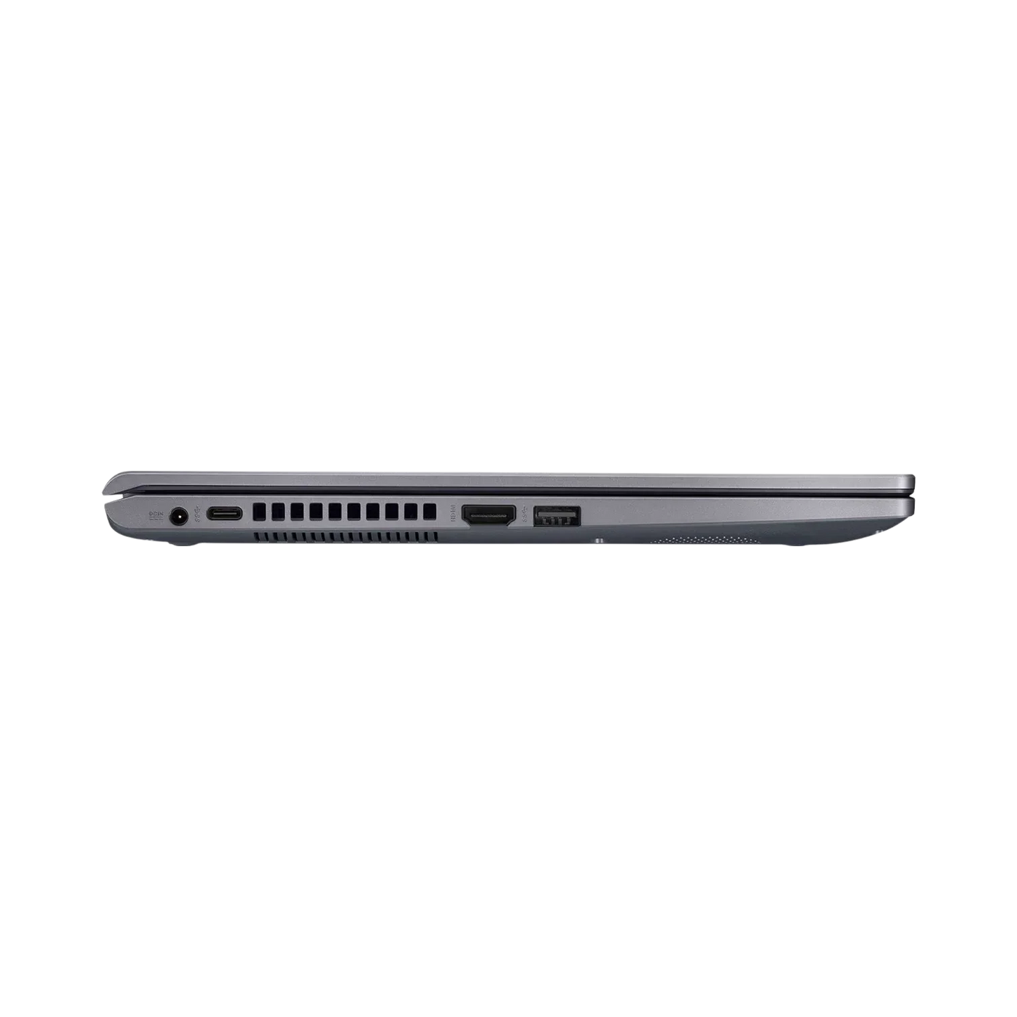 ASUS M509DA 15.6" Laptop, AMD Athlon Silver 3050U, 8GB DDR4 RAM, 1TB HDD