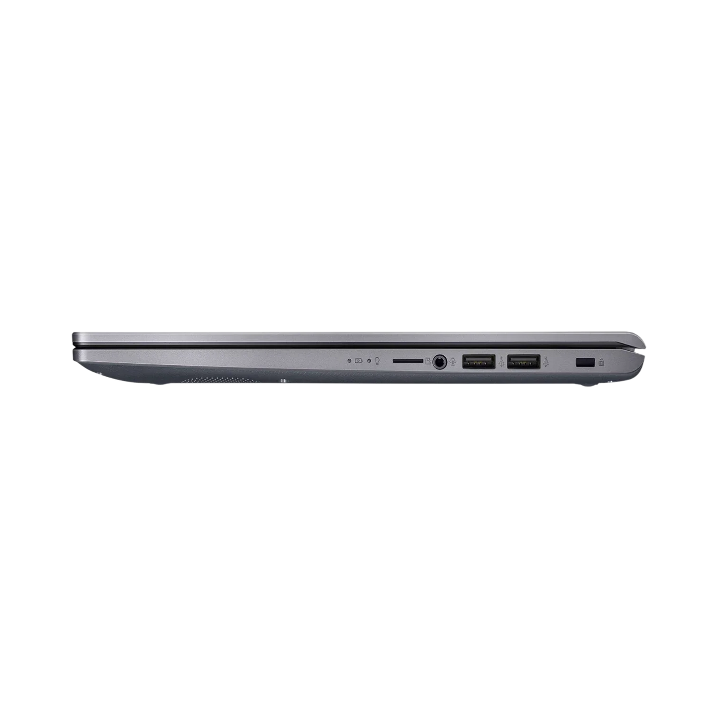 ASUS M509DA 15.6" Laptop, AMD Athlon Silver 3050U, 8GB DDR4 RAM, 1TB HDD