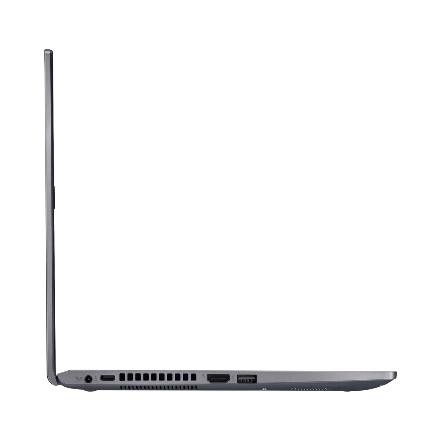 ASUS M509DA 15.6" Laptop, AMD Athlon Silver 3050U, 8GB DDR4 RAM, 1TB HDD