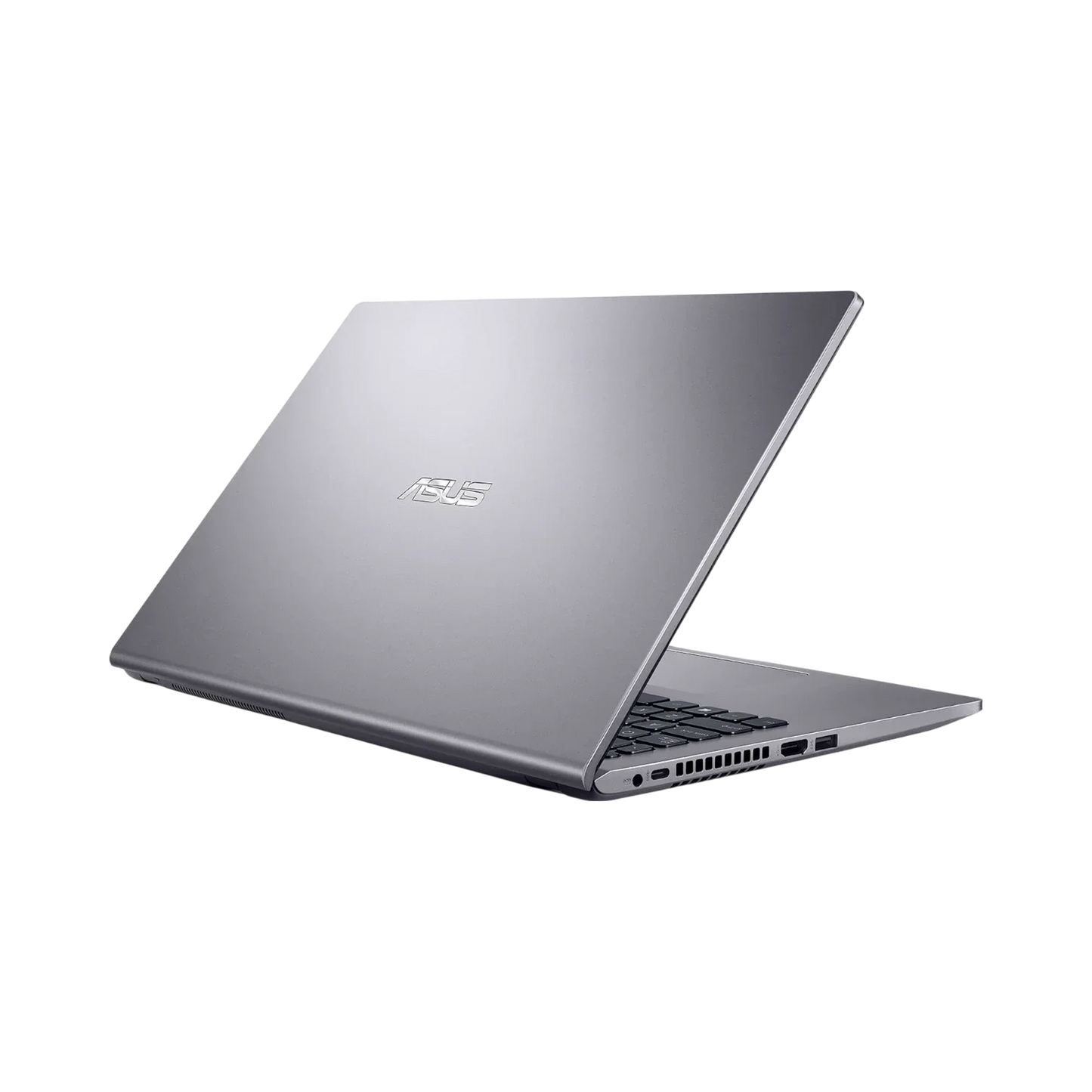 ASUS M509DA 15.6" Laptop, AMD Athlon Silver 3050U, 8GB DDR4 RAM, 1TB HDD