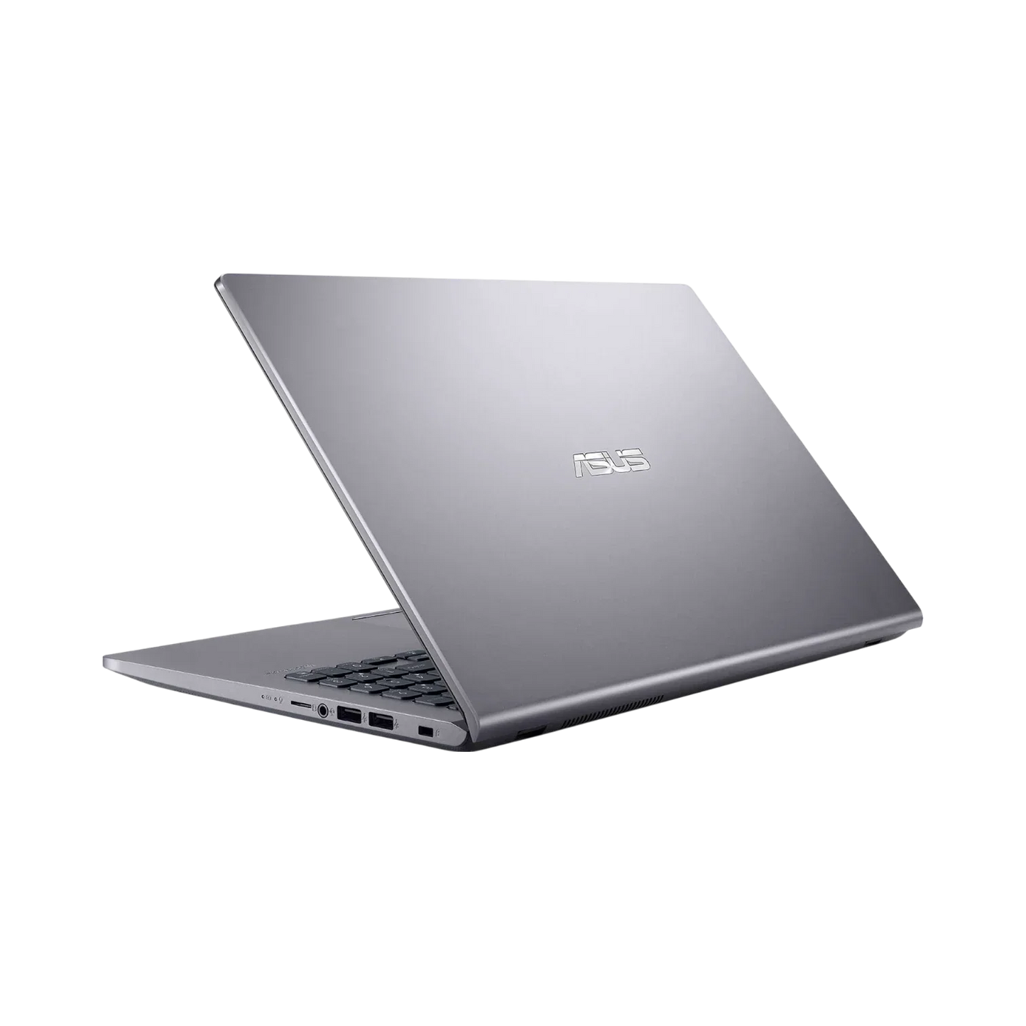 ASUS M509DA 15.6" Laptop, AMD Athlon Silver 3050U, 8GB DDR4 RAM, 1TB HDD