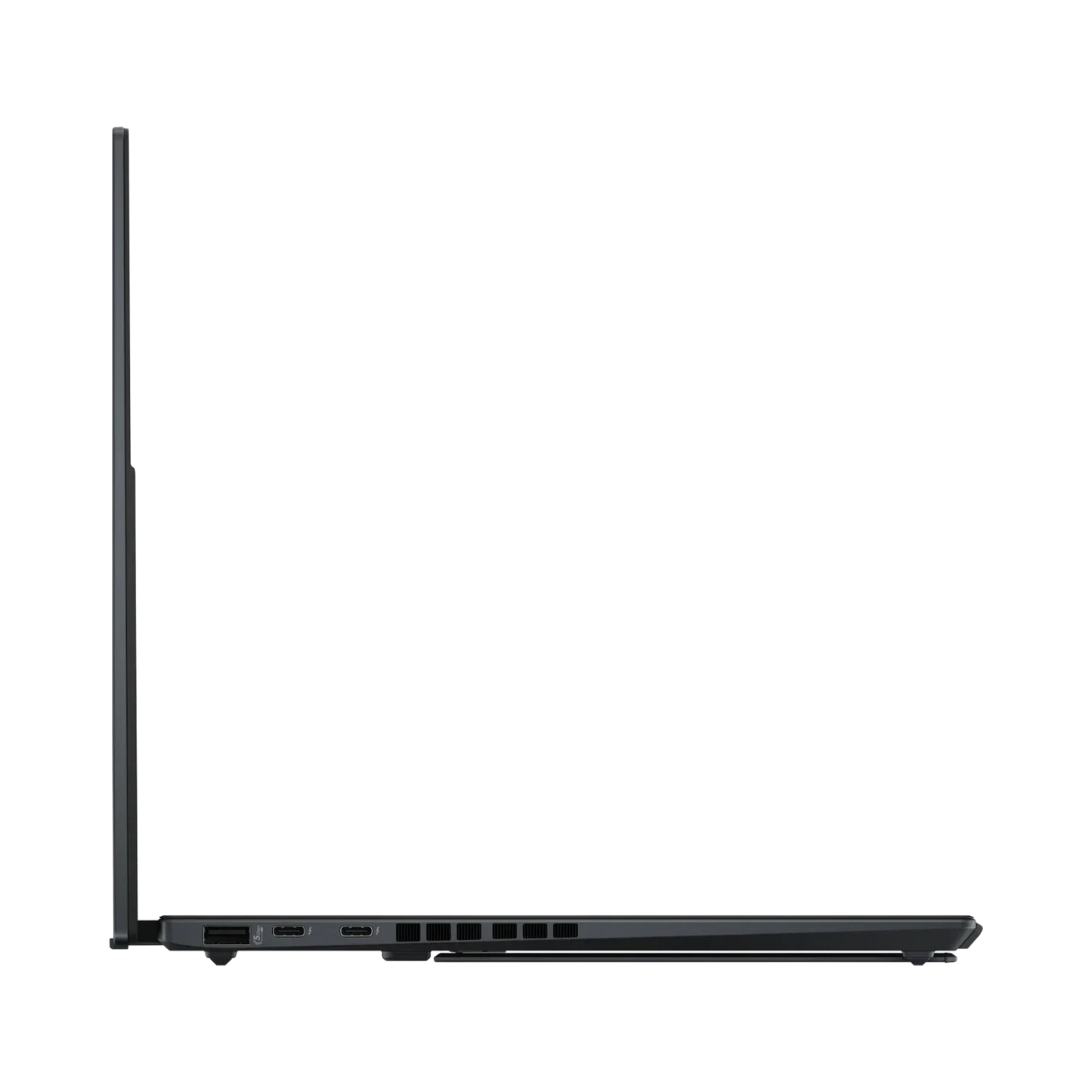 ASUS Zenbook Duo UX8406CA 14" Multi-Touch Laptop, Intel Core Ultra 9 285H, 32GB RAM, 1TB SSD