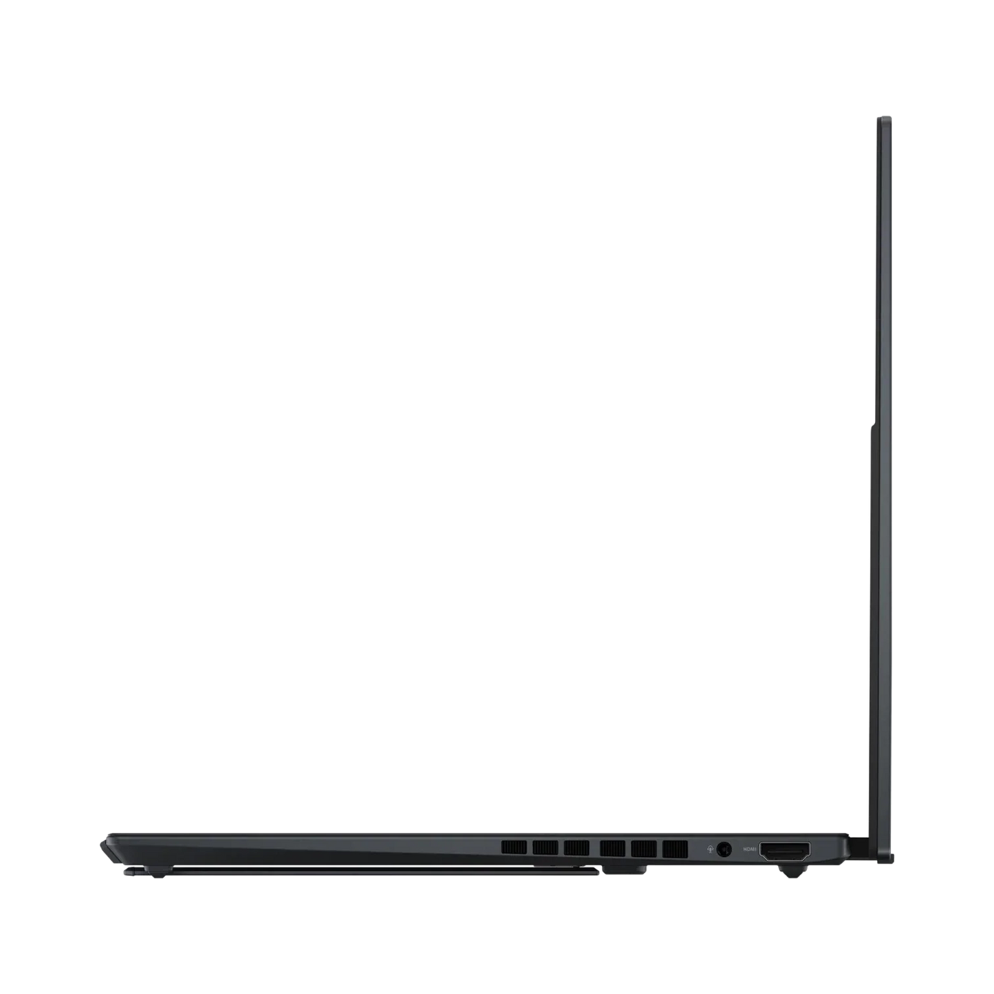 ASUS Zenbook Duo UX8406CA 14" Multi-Touch Laptop, Intel Core Ultra 9 285H, 32GB RAM, 1TB SSD