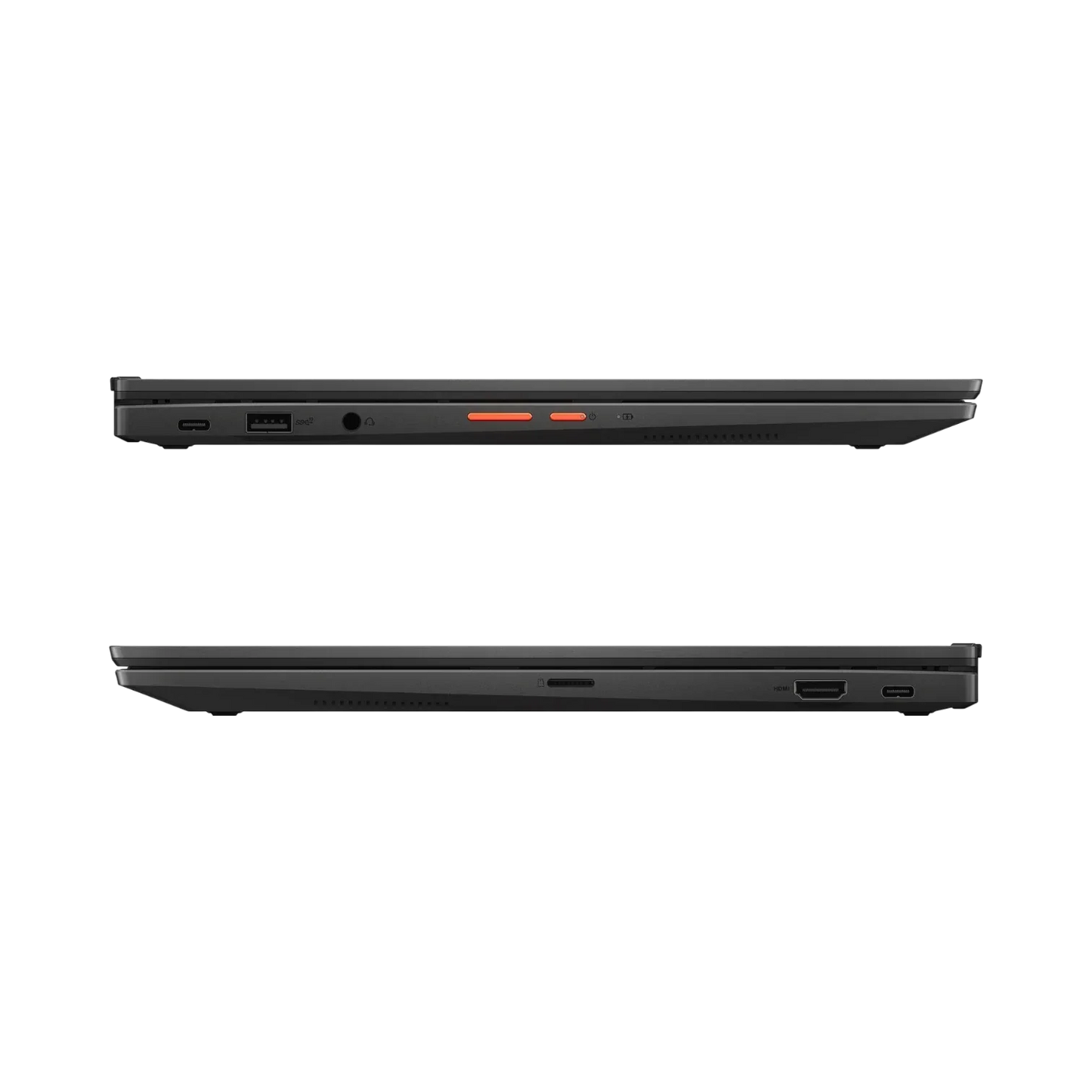 ASUS Chromebook Flip CM5 15.6" Multi-Touch 2-in-1 Laptop, AMD Ryzen 3 3250C, 4GB DDR4 RAM, 64GB eMMC