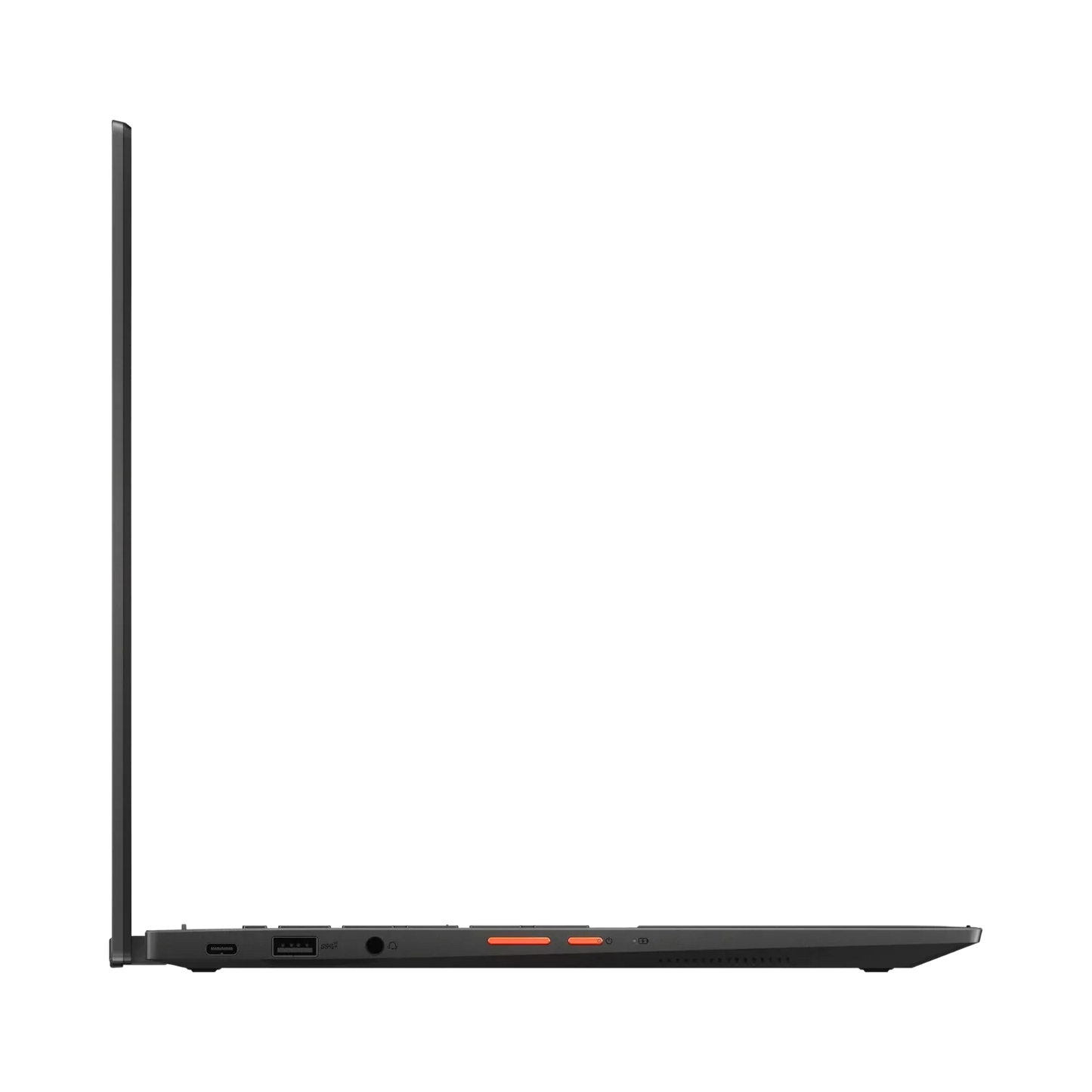 ASUS Chromebook Flip CM5 15.6" Multi-Touch 2-in-1 Laptop, AMD Ryzen 3 3250C, 4GB DDR4 RAM, 64GB eMMC