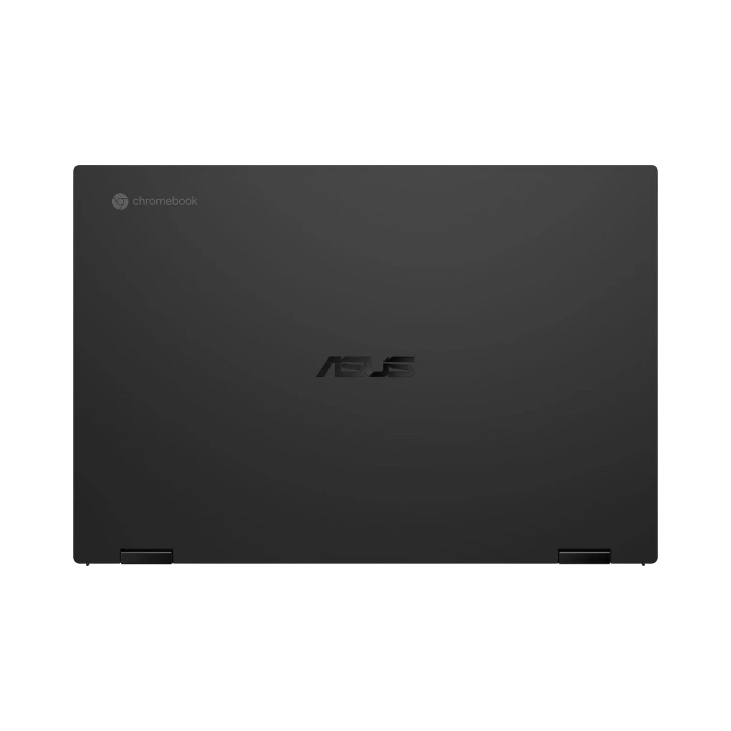 ASUS Chromebook Flip CM5 15.6" Multi-Touch 2-in-1 Laptop, AMD Ryzen 3 3250C, 4GB DDR4 RAM, 64GB eMMC