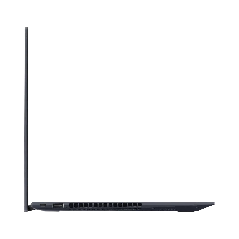 ASUS VivoBook Flip 14 14" 2-in-1 Laptop, AMD Ryzen 7 4700U, 8GB DDR4 RAM, 512GB SSD