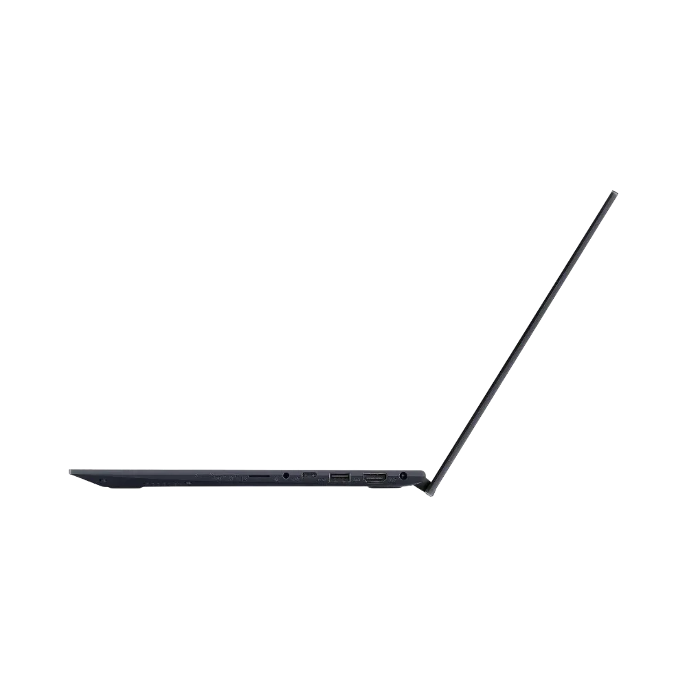 ASUS VivoBook Flip 14 14" 2-in-1 Laptop, AMD Ryzen 7 4700U, 8GB DDR4 RAM, 512GB SSD
