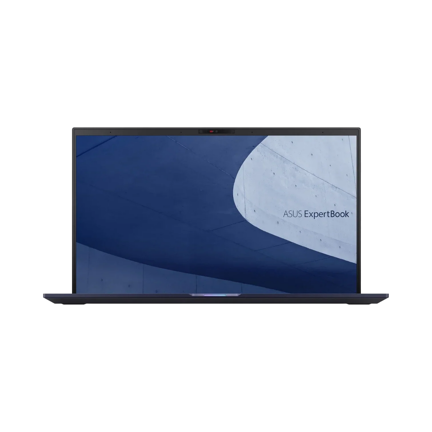 ASUS ExpertBook B9450FA 14" Laptop, Intel Core i7-10510U, 16GB RAM, 512GB SSD