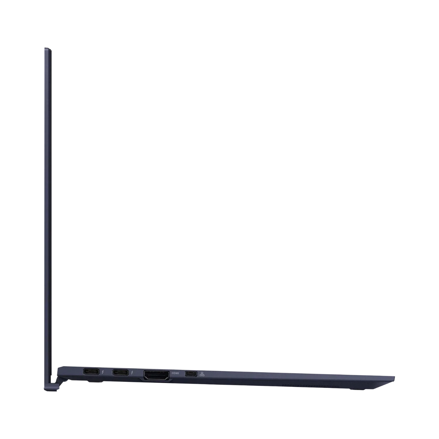 ASUS ExpertBook B9450FA 14" Laptop, Intel Core i7-10510U, 16GB RAM, 512GB SSD