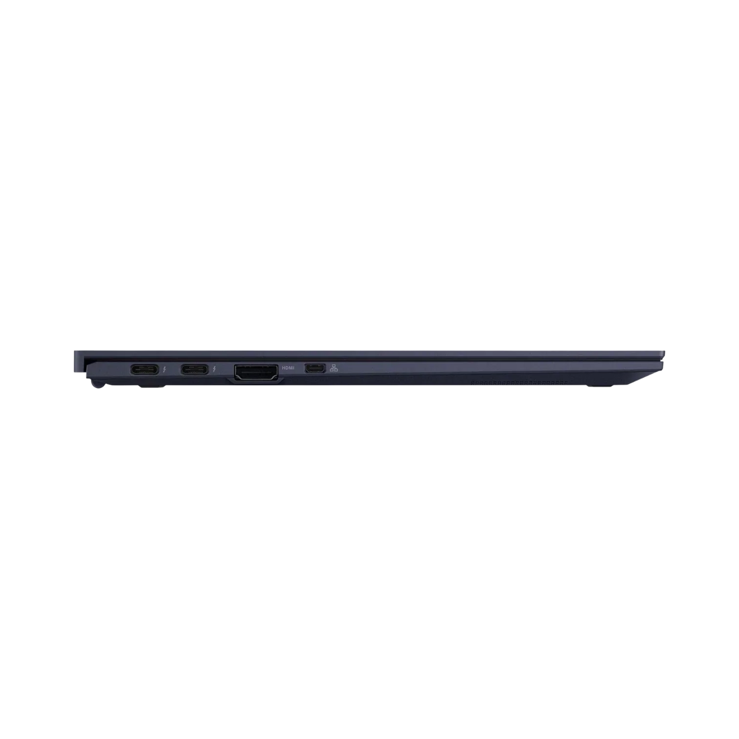 ASUS ExpertBook B9450FA 14" Laptop, Intel Core i7-10510U, 16GB RAM, 512GB SSD