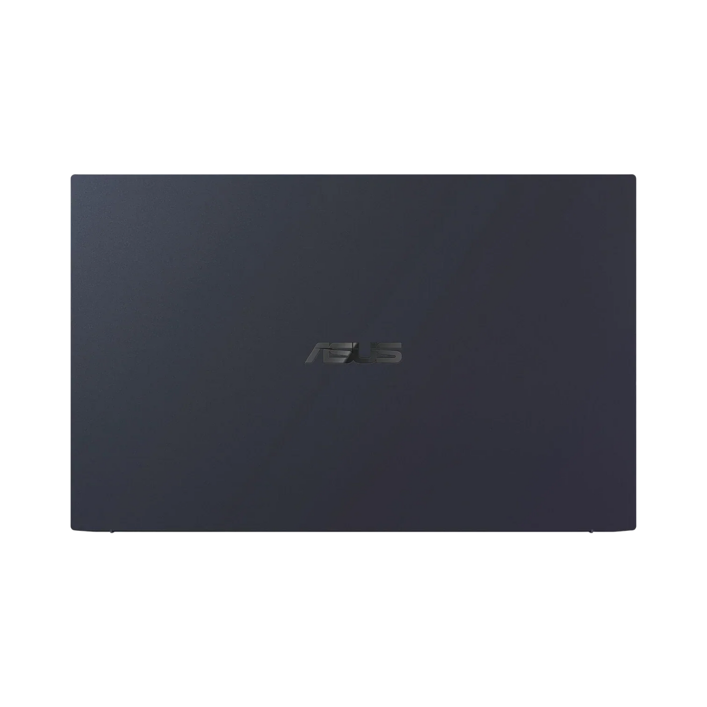 ASUS ExpertBook B9450FA 14" Laptop, Intel Core i7-10510U, 16GB RAM, 512GB SSD