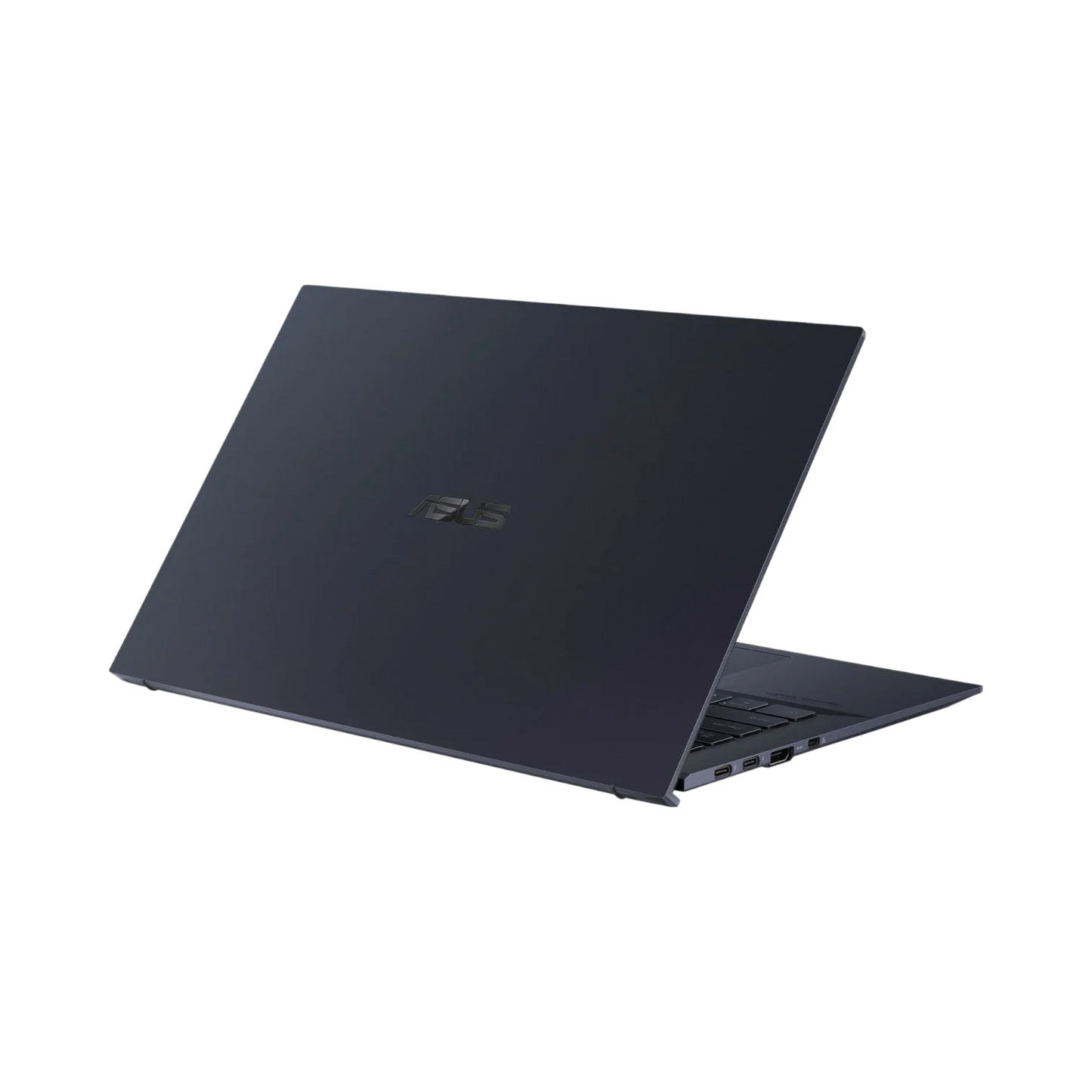 ASUS ExpertBook B9450FA 14" Laptop, Intel Core i7-10510U, 16GB RAM, 512GB SSD