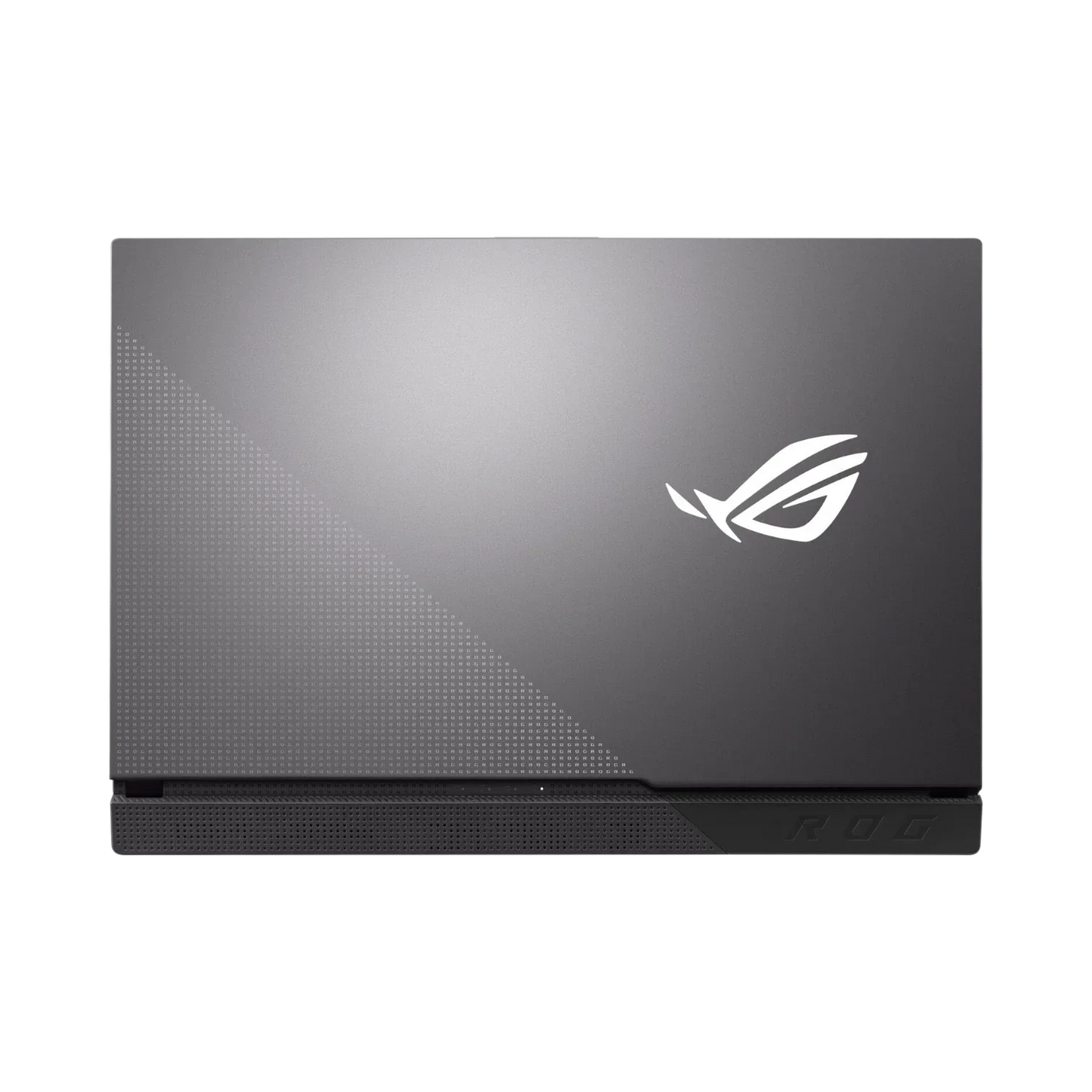ASUS ROG Strix G17 17.3" Gaming Laptop, AMD Ryzen 9 5900HX, NVIDIA RTX 3070, 16GB DDR4 RAM, 1TB SSD