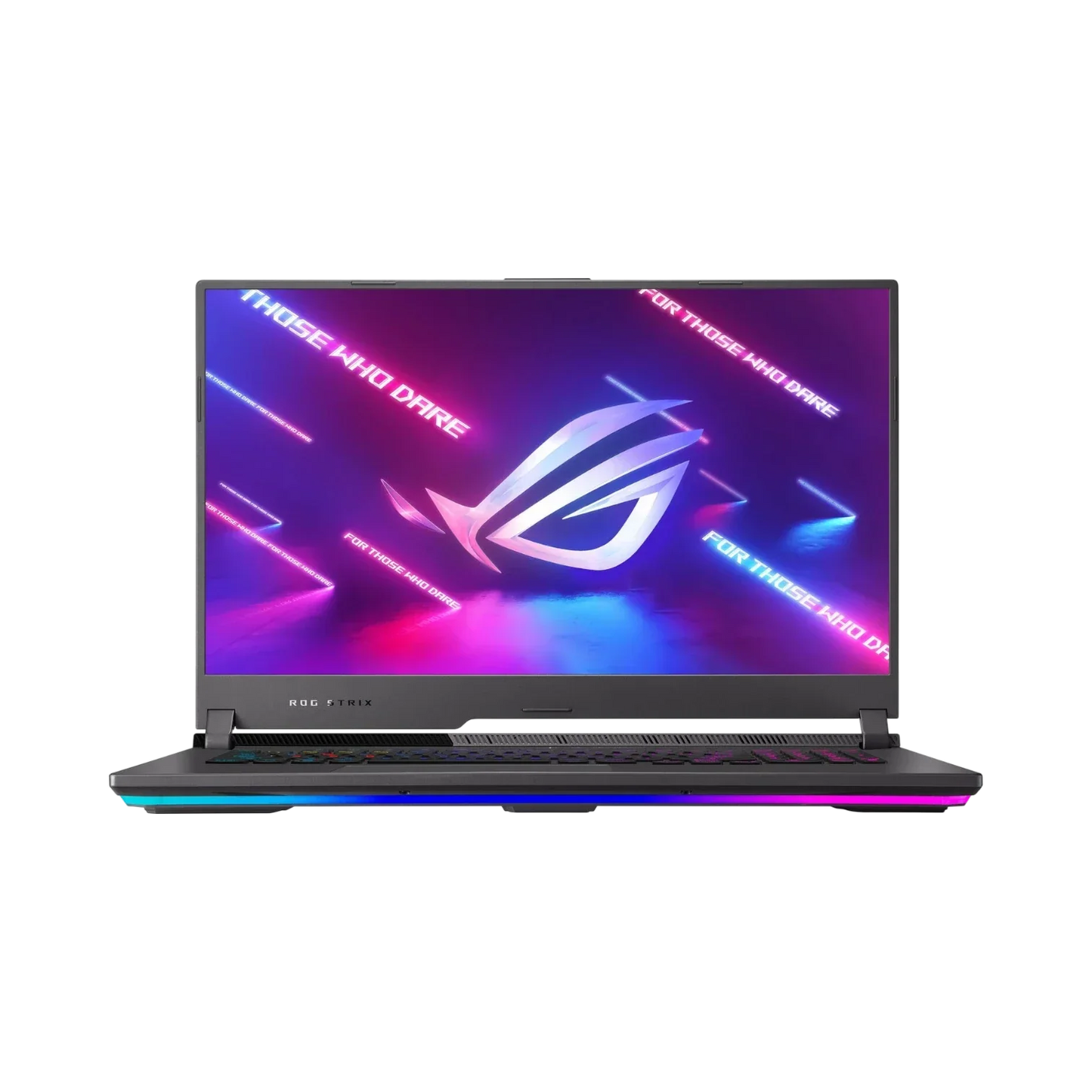 ASUS ROG Strix G17 17.3" Gaming Laptop, AMD Ryzen 9 5900HX, NVIDIA RTX 3070, 16GB DDR4 RAM, 1TB SSD