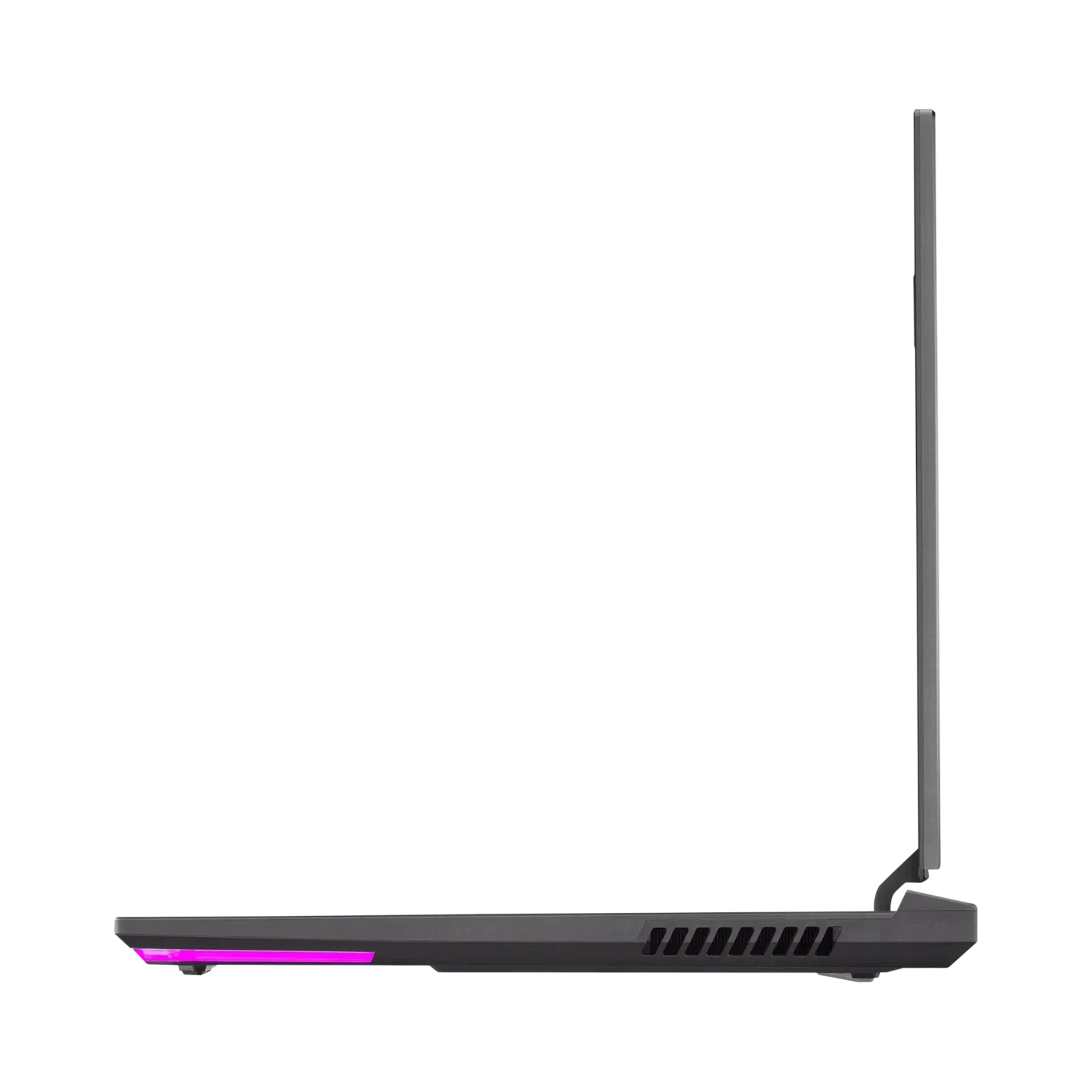 ASUS ROG Strix G17 17.3" Gaming Laptop, AMD Ryzen 9 5900HX, NVIDIA RTX 3070, 16GB DDR4 RAM, 1TB SSD