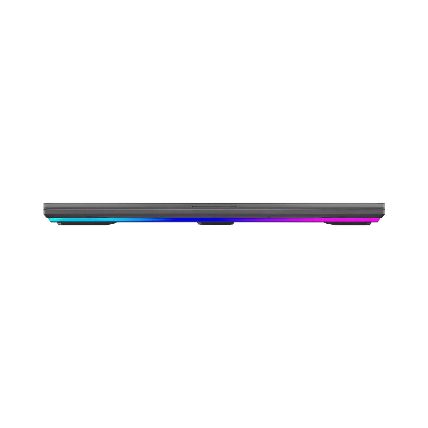 ASUS ROG Strix G17 17.3" Gaming Laptop, AMD Ryzen 9 5900HX, NVIDIA RTX 3070, 16GB DDR4 RAM, 1TB SSD