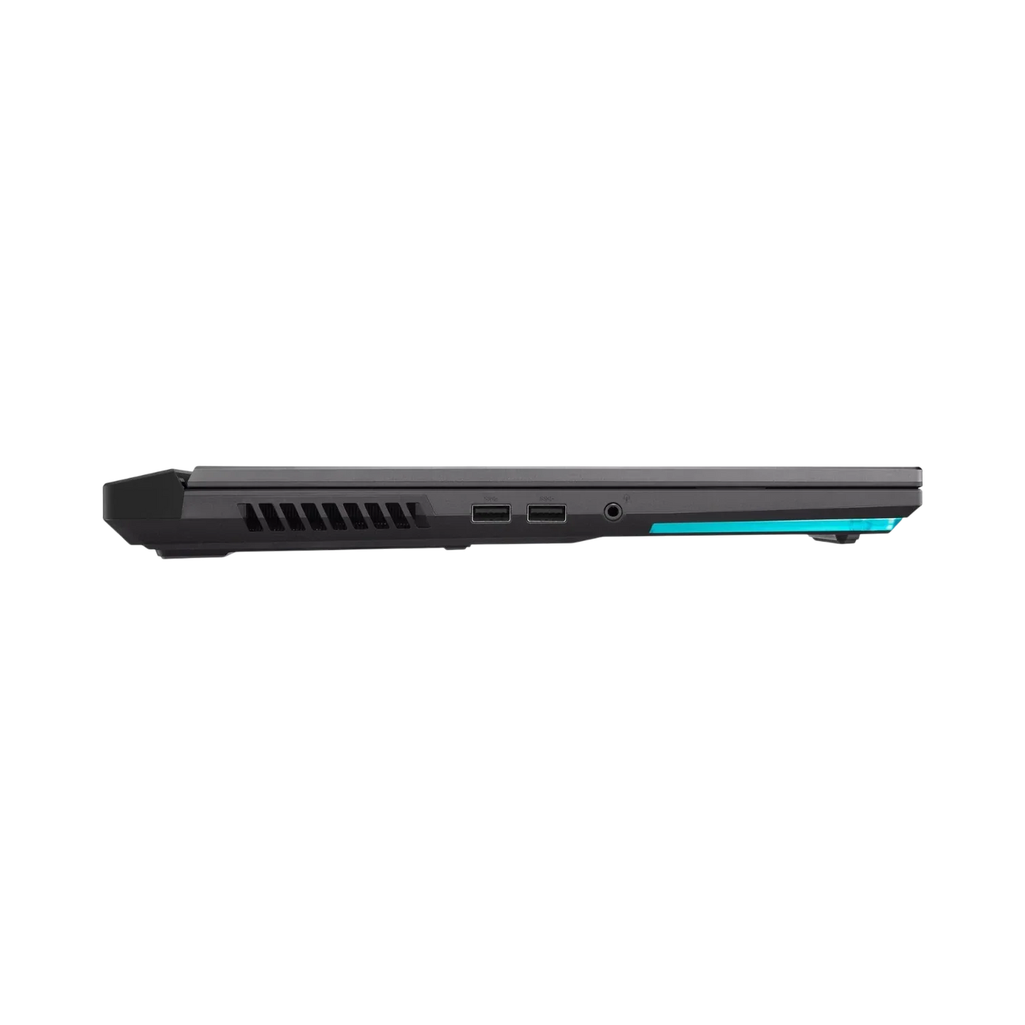 ASUS ROG Strix G17 17.3" Gaming Laptop, AMD Ryzen 9 5900HX, NVIDIA RTX 3070, 16GB DDR4 RAM, 1TB SSD