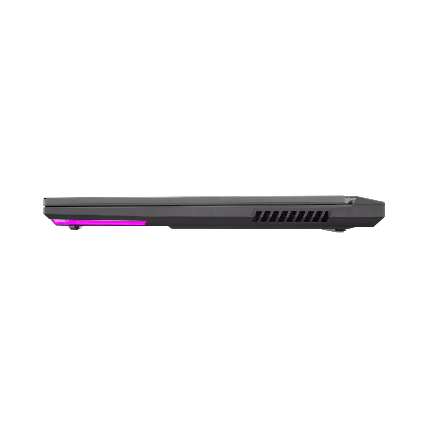 ASUS ROG Strix G17 17.3" Gaming Laptop, AMD Ryzen 9 5900HX, NVIDIA RTX 3070, 16GB DDR4 RAM, 1TB SSD