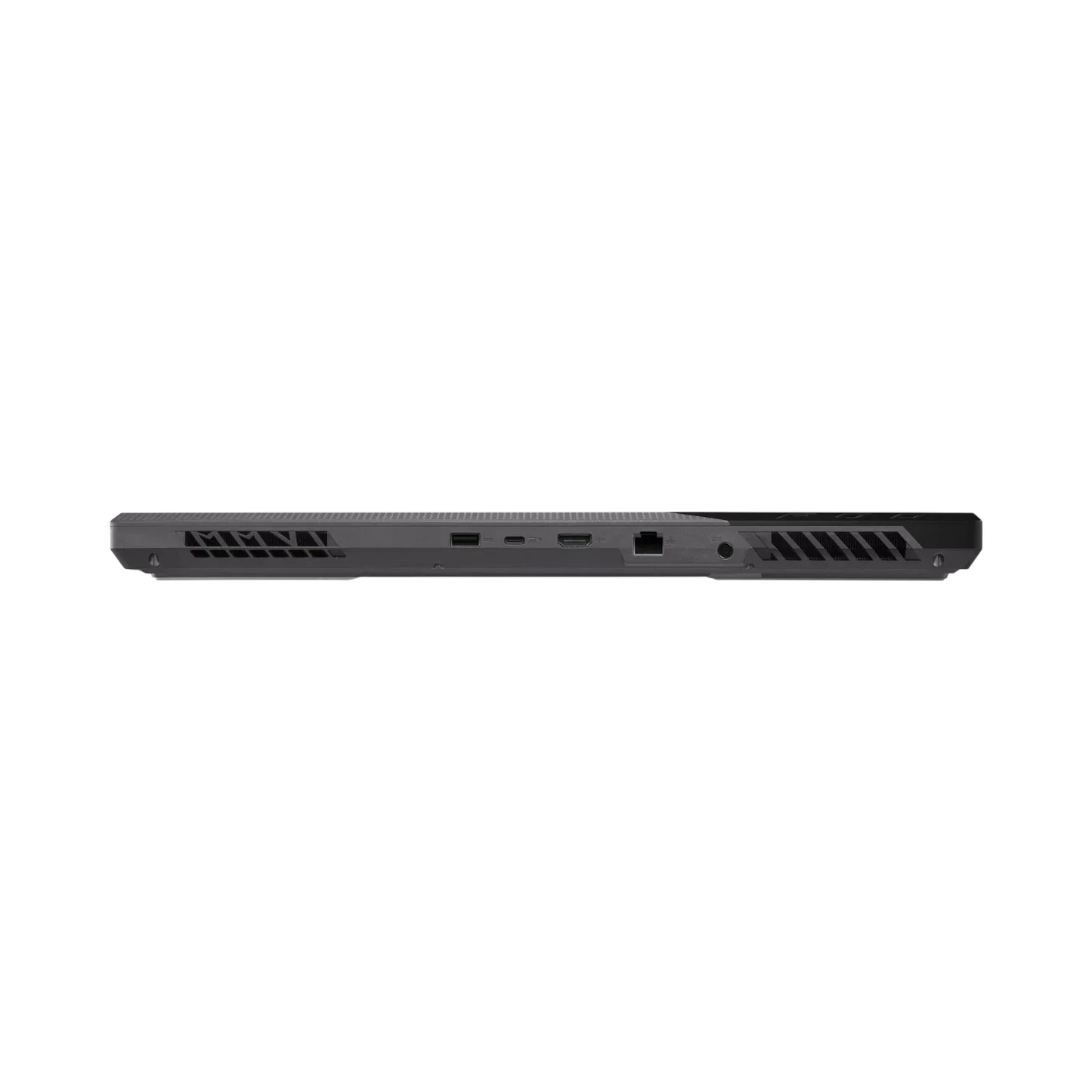 ASUS ROG Strix G17 17.3" Gaming Laptop, AMD Ryzen 9 5900HX, NVIDIA RTX 3070, 16GB DDR4 RAM, 1TB SSD