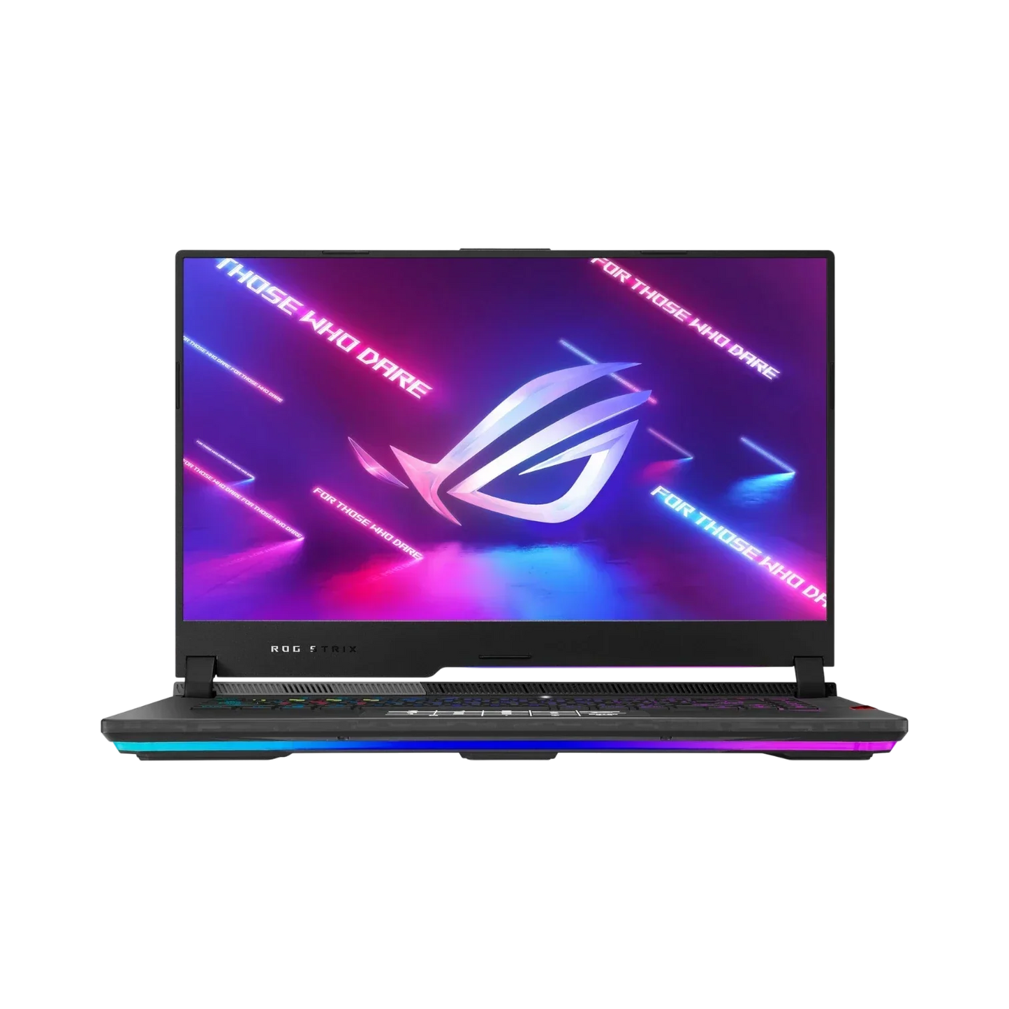 ASUS ROG Strix SCAR 15 15.6" Gaming Laptop, AMD Ryzen 9 5900HX, NVIDIA RTX 3080, 32GB DDR4 RAM, 1TB SSD