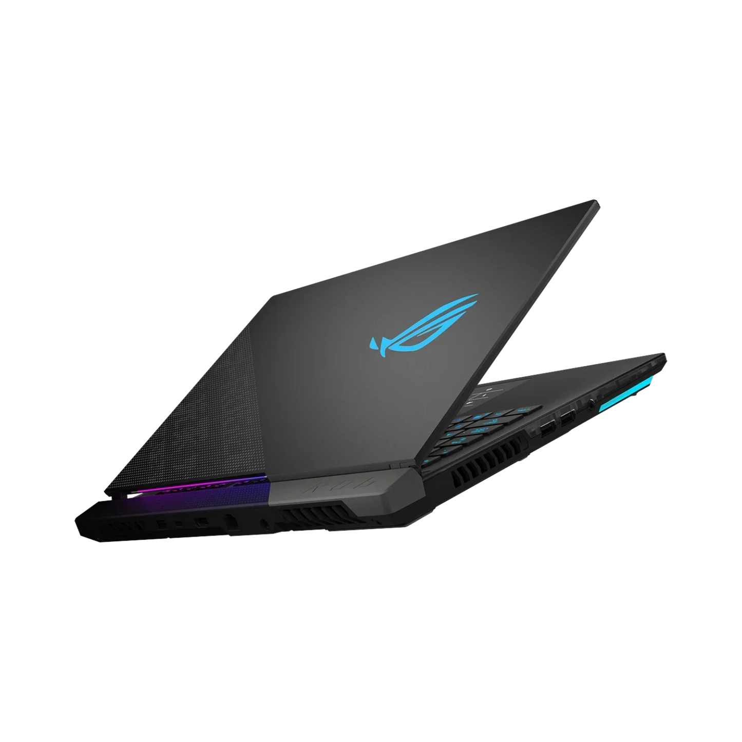ASUS ROG Strix SCAR 15 15.6" Gaming Laptop, AMD Ryzen 9 5900HX, NVIDIA RTX 3080, 32GB DDR4 RAM, 1TB SSD
