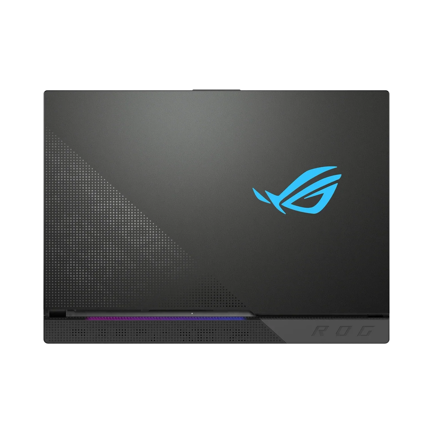 ASUS ROG Strix SCAR 15 15.6" Gaming Laptop, AMD Ryzen 9 5900HX, NVIDIA RTX 3080, 32GB DDR4 RAM, 1TB SSD