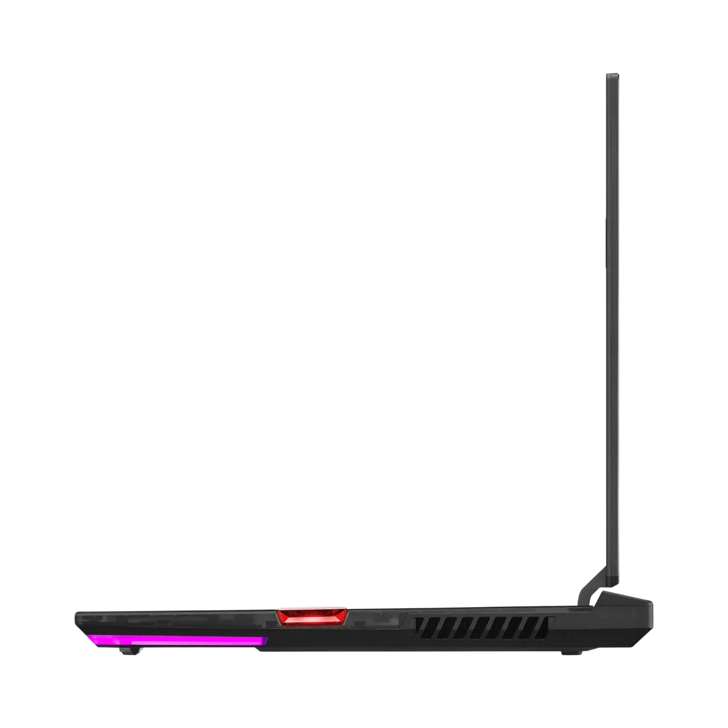 ASUS ROG Strix SCAR 15 15.6" Gaming Laptop, AMD Ryzen 9 5900HX, NVIDIA RTX 3080, 32GB DDR4 RAM, 1TB SSD
