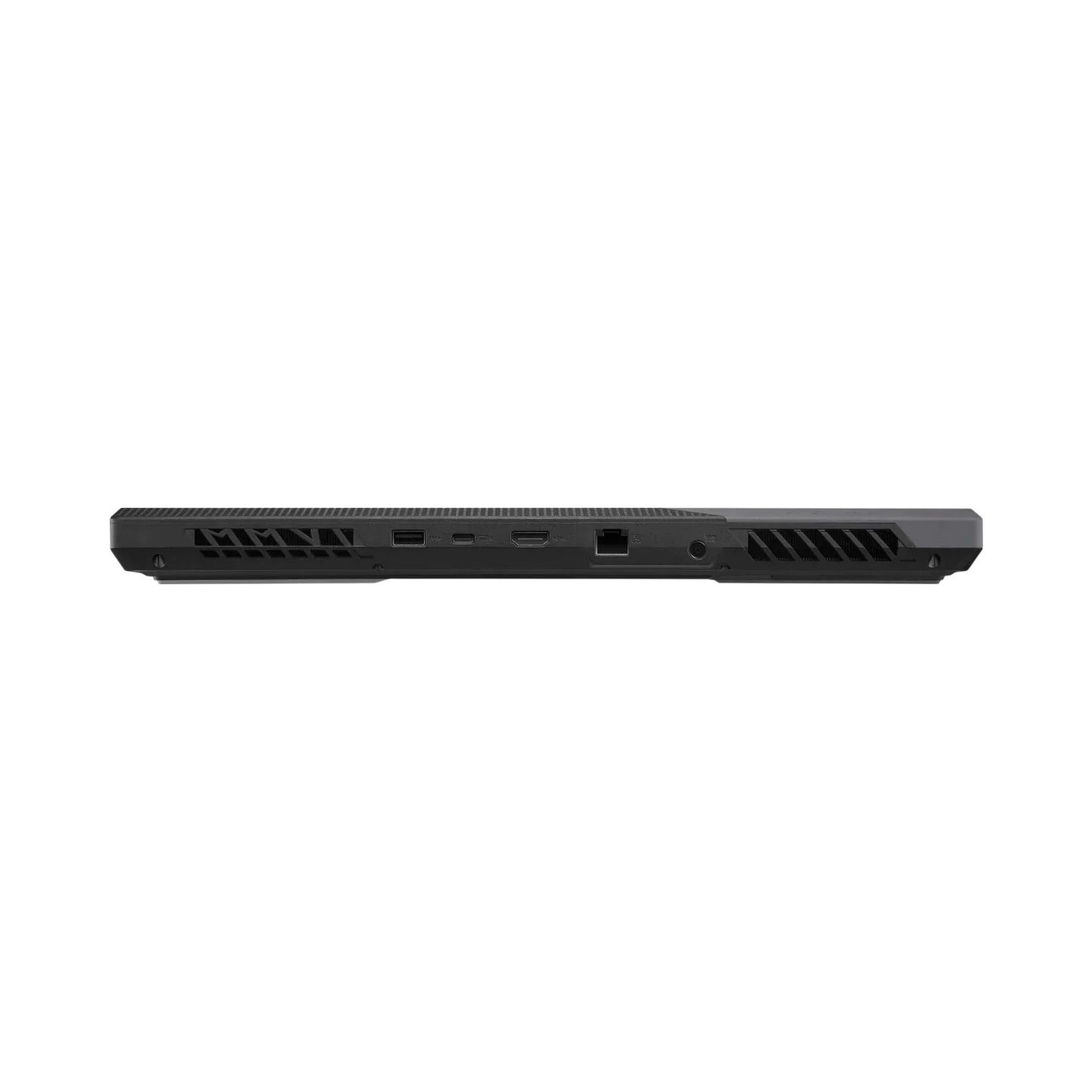 ASUS ROG Strix SCAR 15 15.6" Gaming Laptop, AMD Ryzen 9 5900HX, NVIDIA RTX 3080, 32GB DDR4 RAM, 1TB SSD