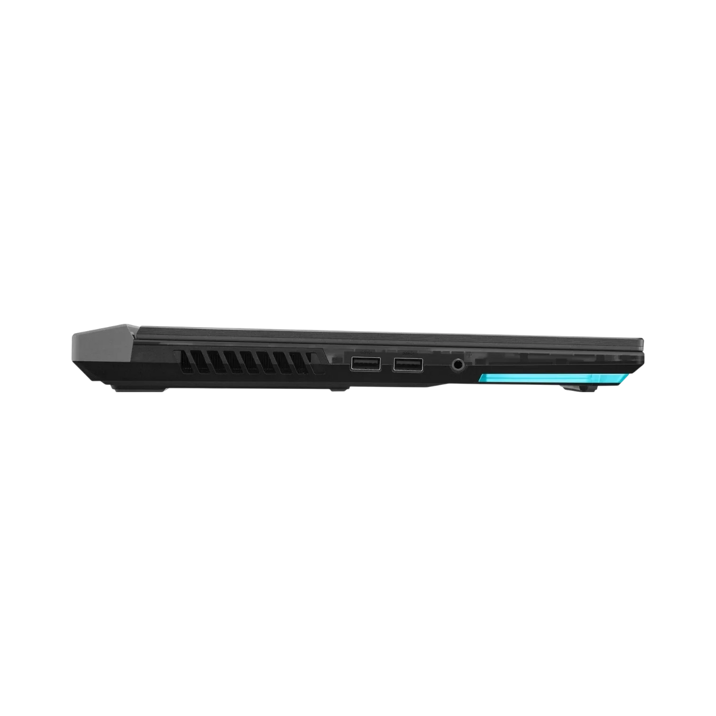 ASUS ROG Strix SCAR 15 15.6" Gaming Laptop, AMD Ryzen 9 5900HX, NVIDIA RTX 3080, 32GB DDR4 RAM, 1TB SSD