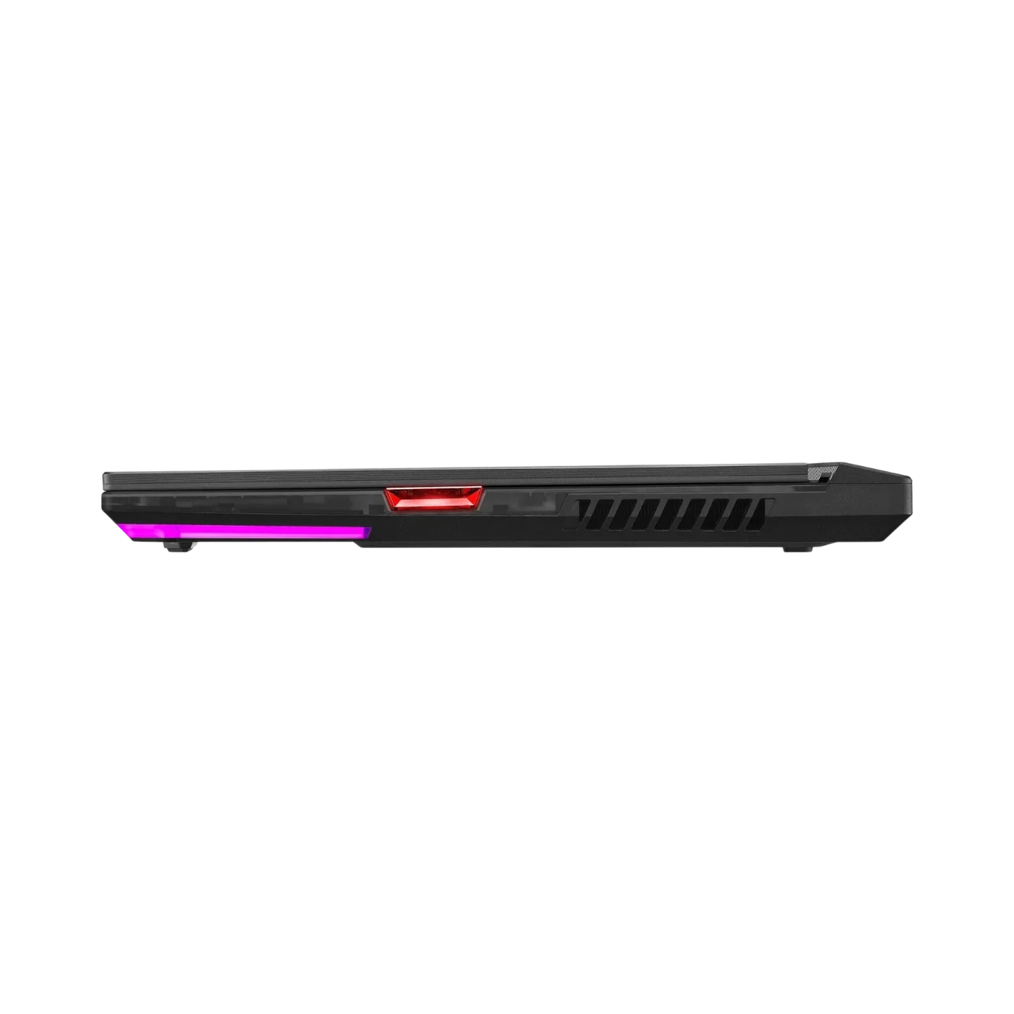 ASUS ROG Strix SCAR 15 15.6" Gaming Laptop, AMD Ryzen 9 5900HX, NVIDIA RTX 3080, 32GB DDR4 RAM, 1TB SSD
