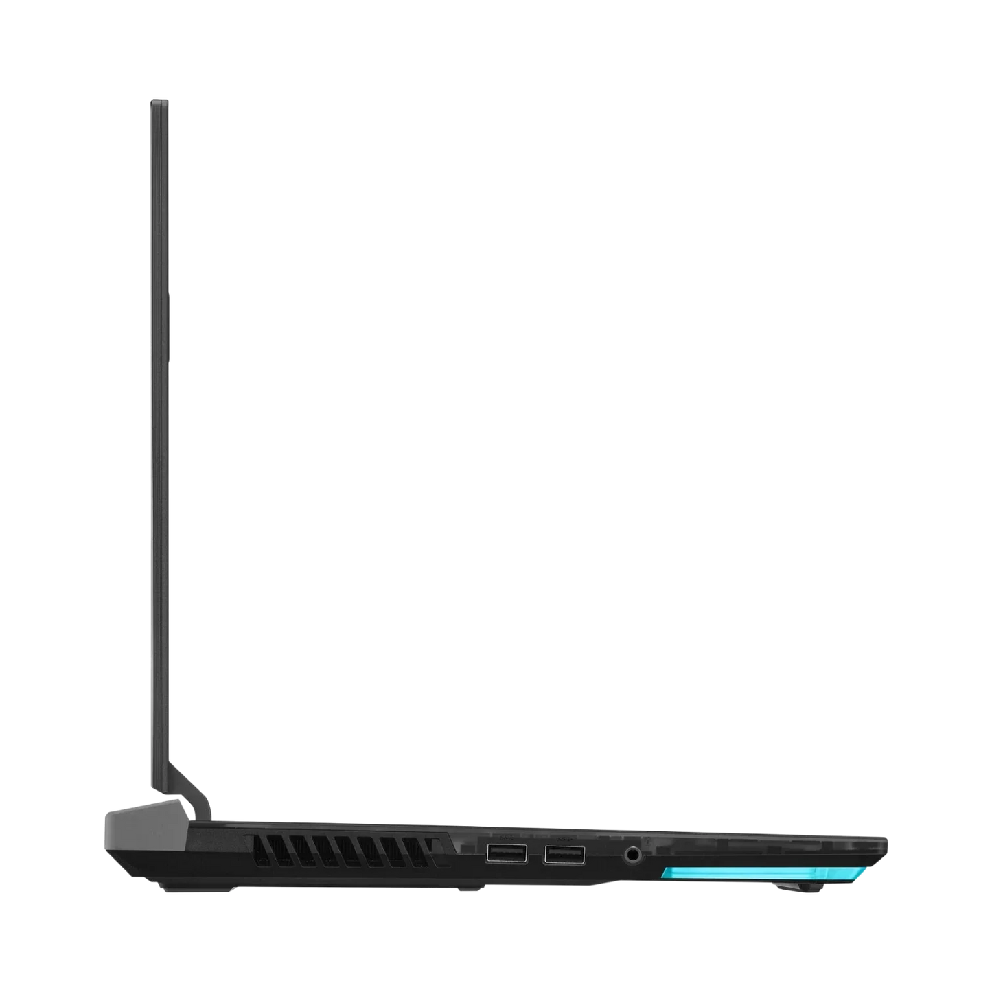ASUS ROG Strix SCAR 15 15.6" Gaming Laptop, AMD Ryzen 9 5900HX, NVIDIA RTX 3080, 32GB DDR4 RAM, 1TB SSD