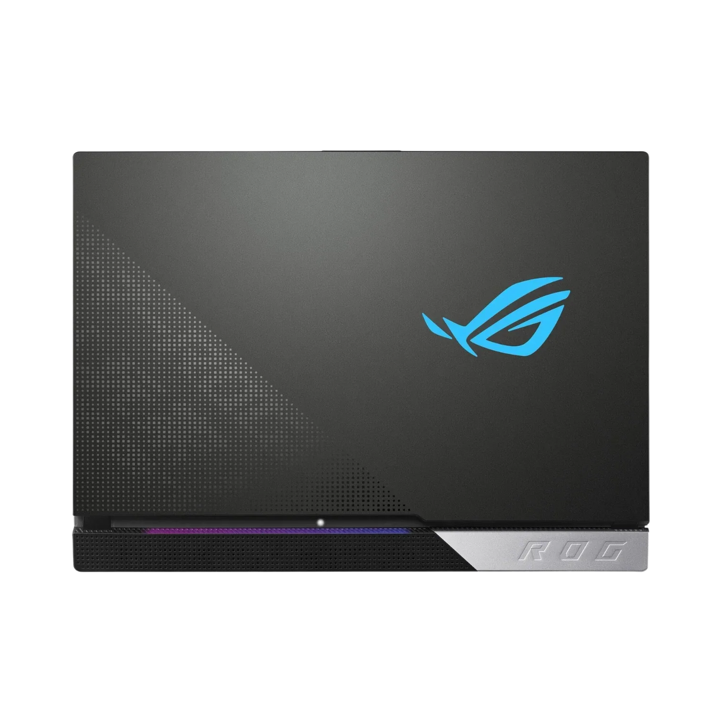 ASUS ROG Strix SCAR 15 15.6" Gaming Laptop, AMD Ryzen 9 5900HX, NVIDIA RTX 3080, 32GB DDR4 RAM, 1TB SSD