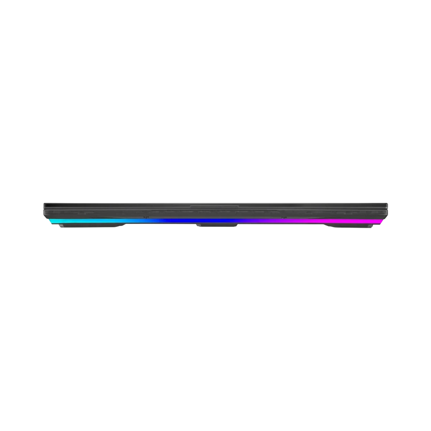 ASUS ROG Strix SCAR 15 15.6" Gaming Laptop, AMD Ryzen 9 5900HX, NVIDIA RTX 3080, 32GB DDR4 RAM, 1TB SSD