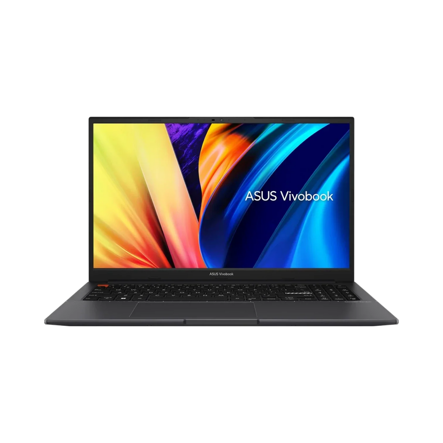 ASUS VivoBook S 15 Slim 15.6" Laptop, AMD Ryzen 9 6900HX, 16GB RAM, 1TB SSD