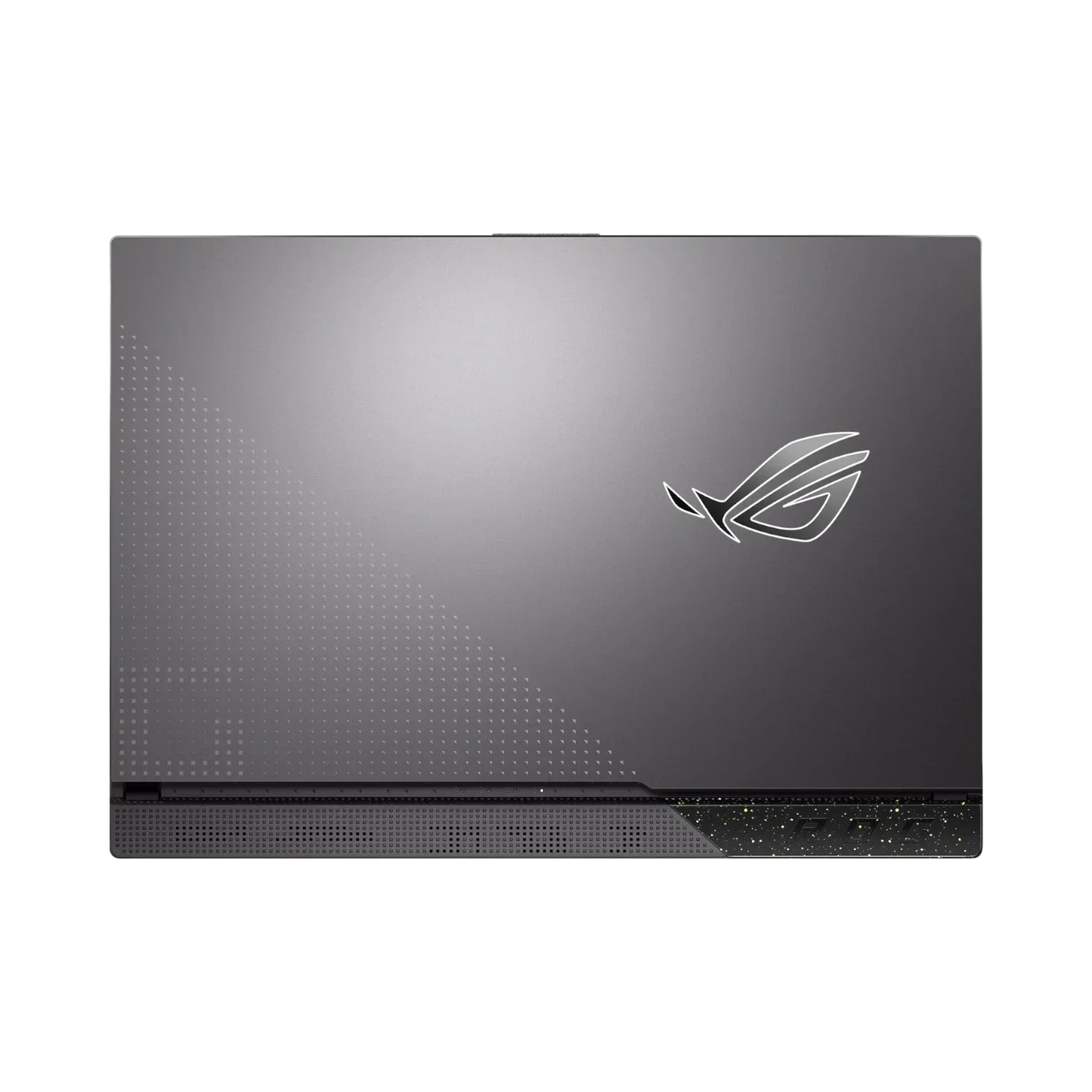 ASUS ROG Strix G17 17.3" Gaming Laptop, AMD Ryzen 7 6800H, NVIDIA RTX 3050, 16GB DDR5 RAM, 512GB SSD (Eclipse Gray)