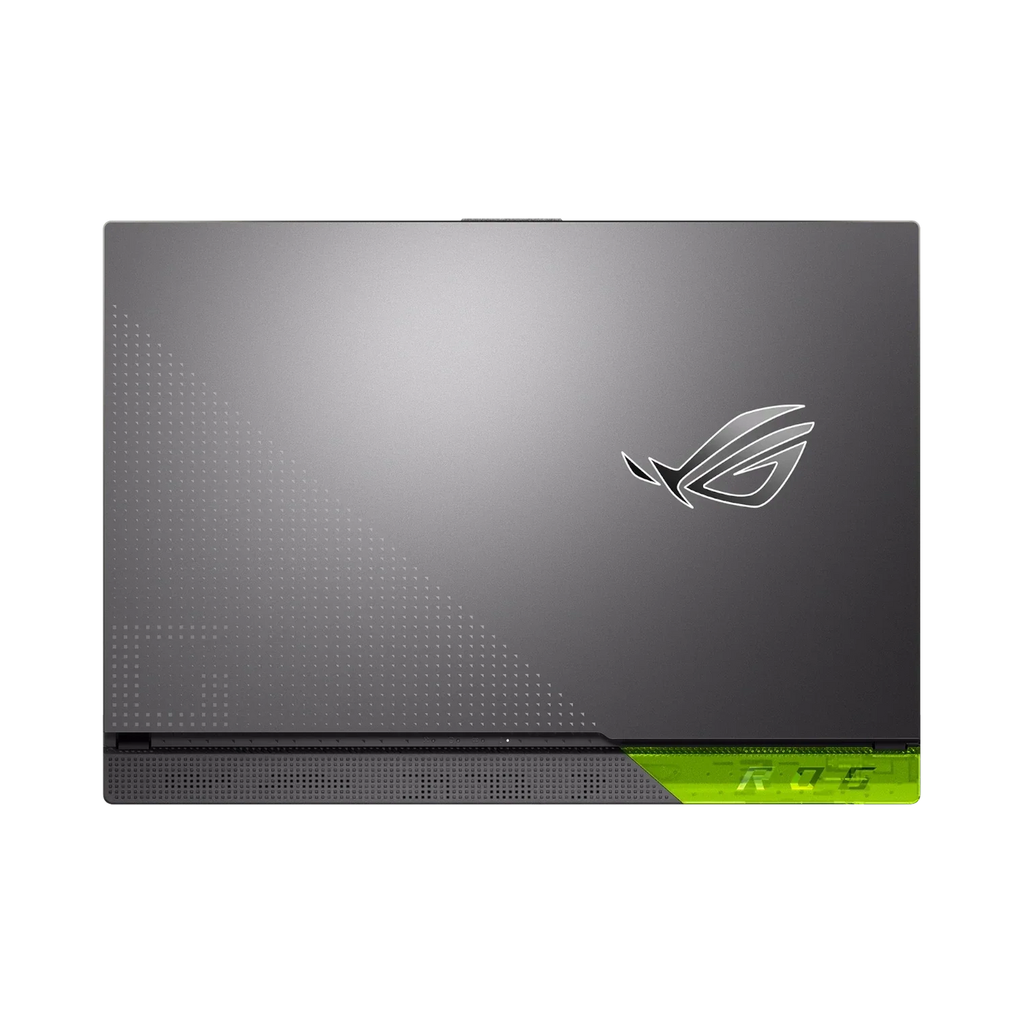 ASUS ROG Strix G17 17.3" Gaming Laptop, AMD Ryzen 7 6800H, NVIDIA RTX 3050, 16GB DDR5 RAM, 512GB SSD (Eclipse Gray)